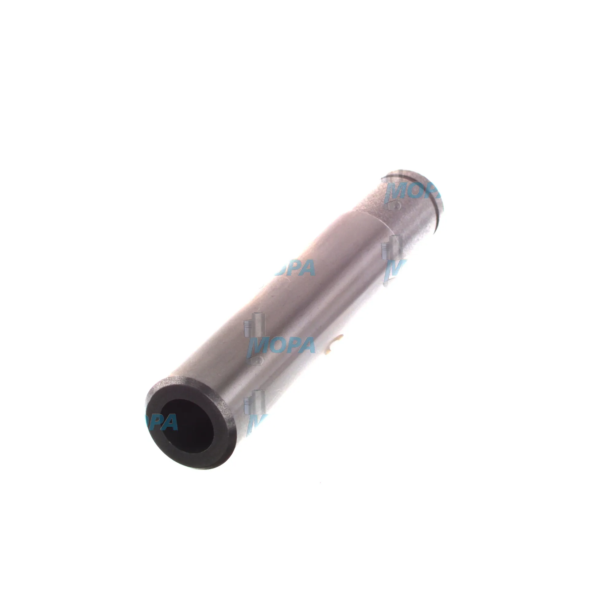 VALVE GUIDE - 5240530830 suitable for MTU engines