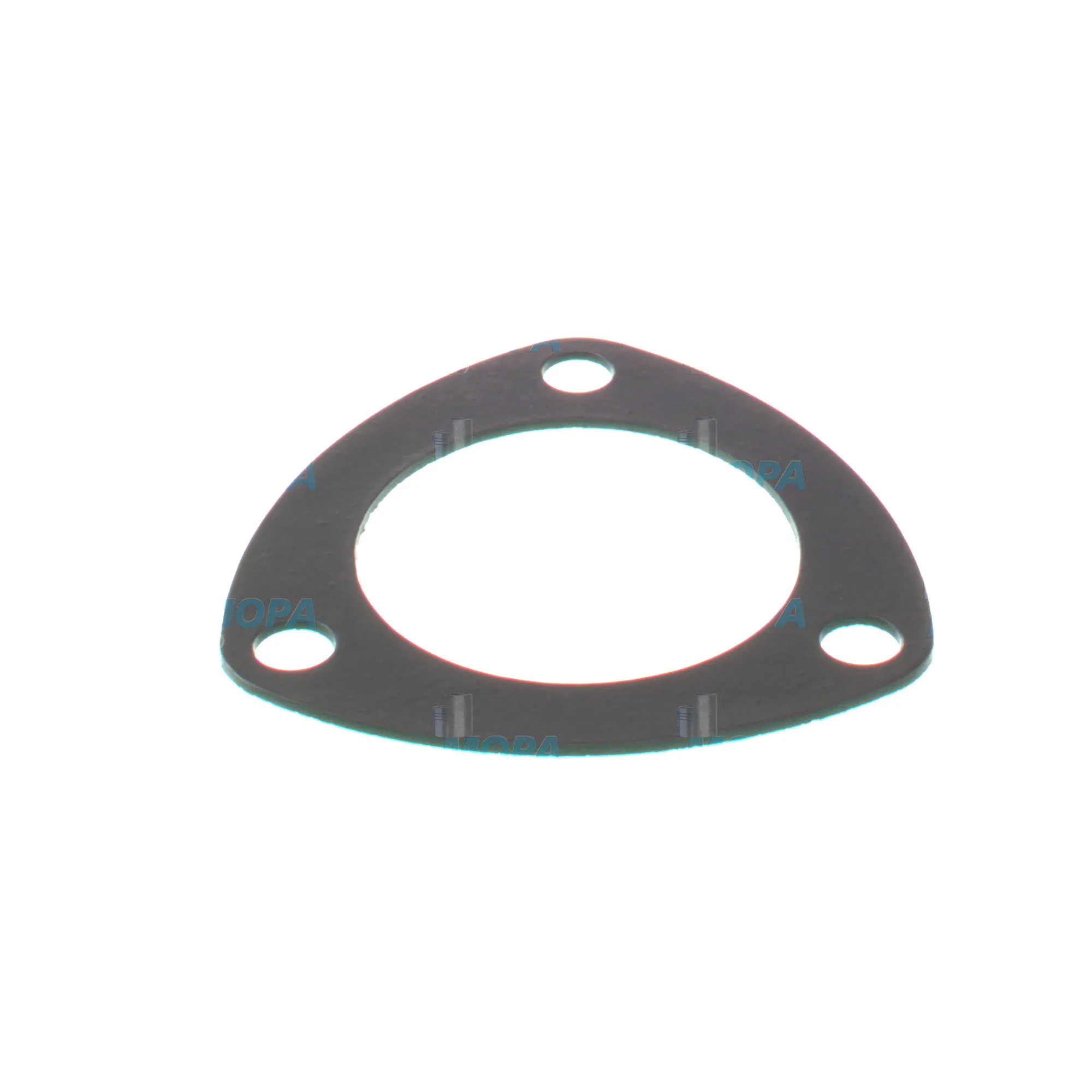 GASKET - 12031507 suitable for MWM & Deutz engines 8