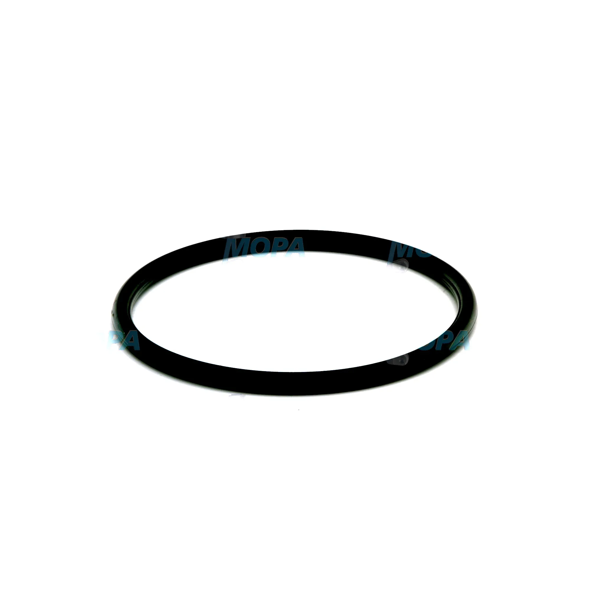 TORIC SEAL - 01171677 suitable for Deutz engines 7
