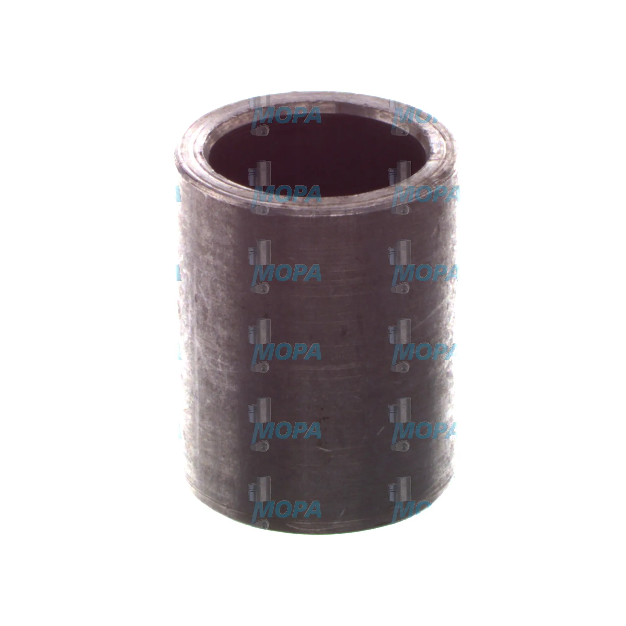 BUSH - 03374198 suitable for MWM & Deutz engines 5