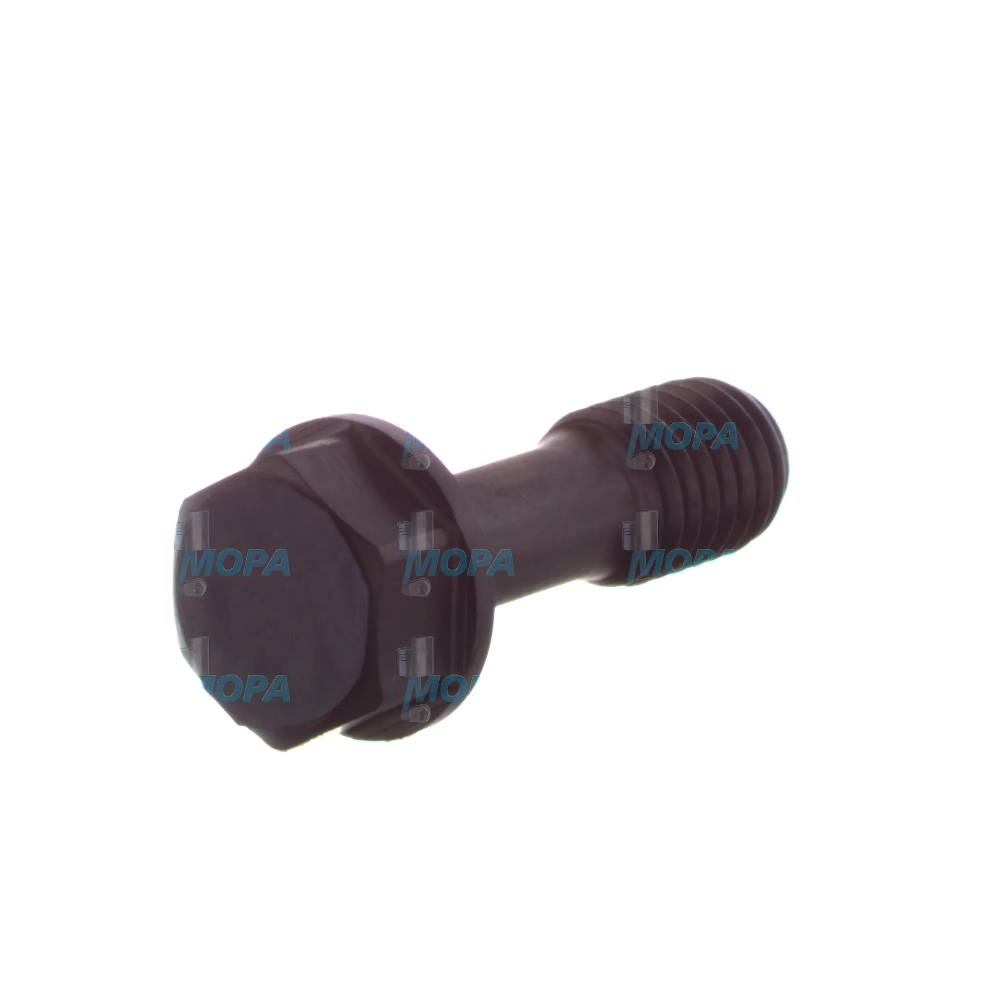 STRESS BOLT - 8389900919 suitable for MTU engines