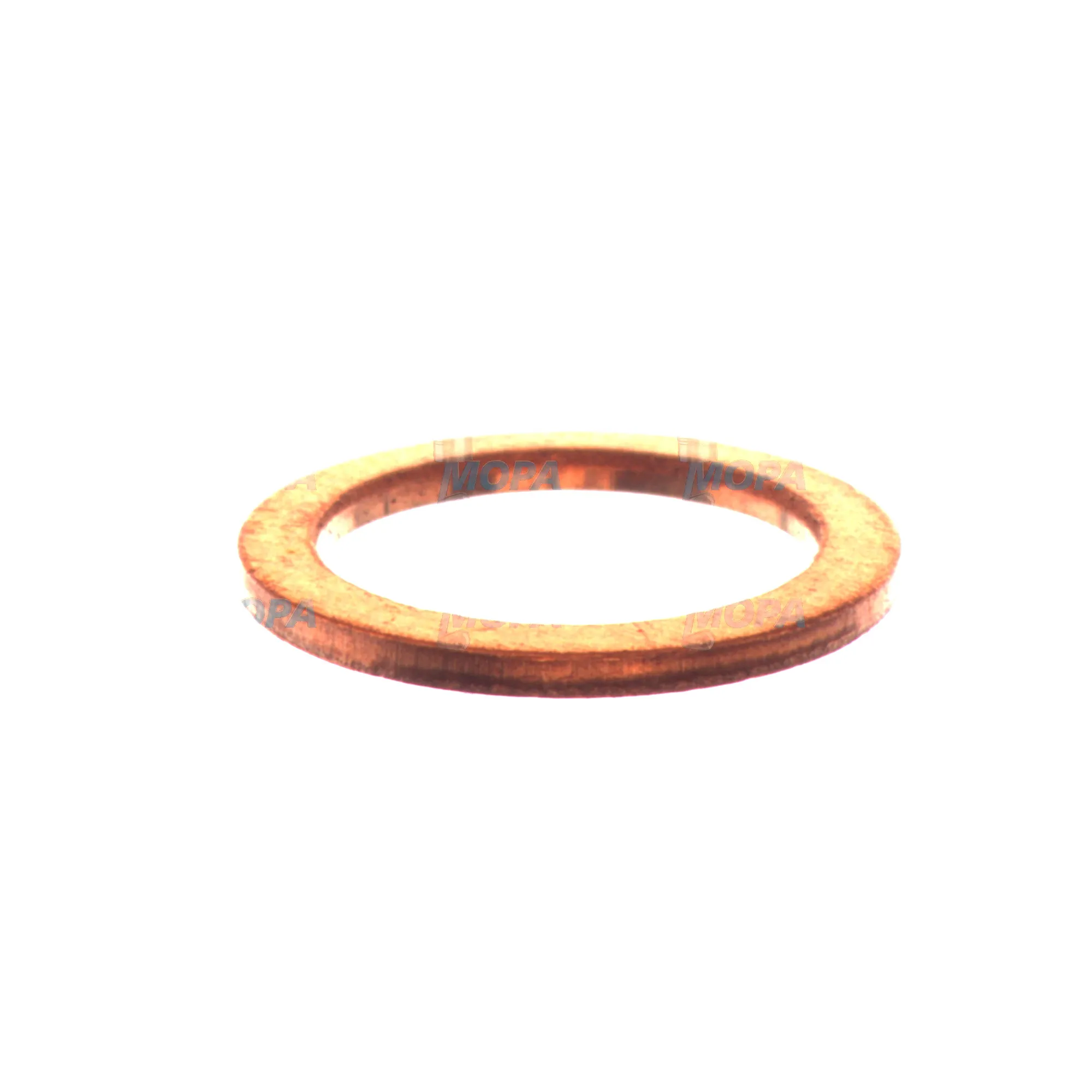 SEALING RING - 12154562 suitable for MWM & Deutz engines 3