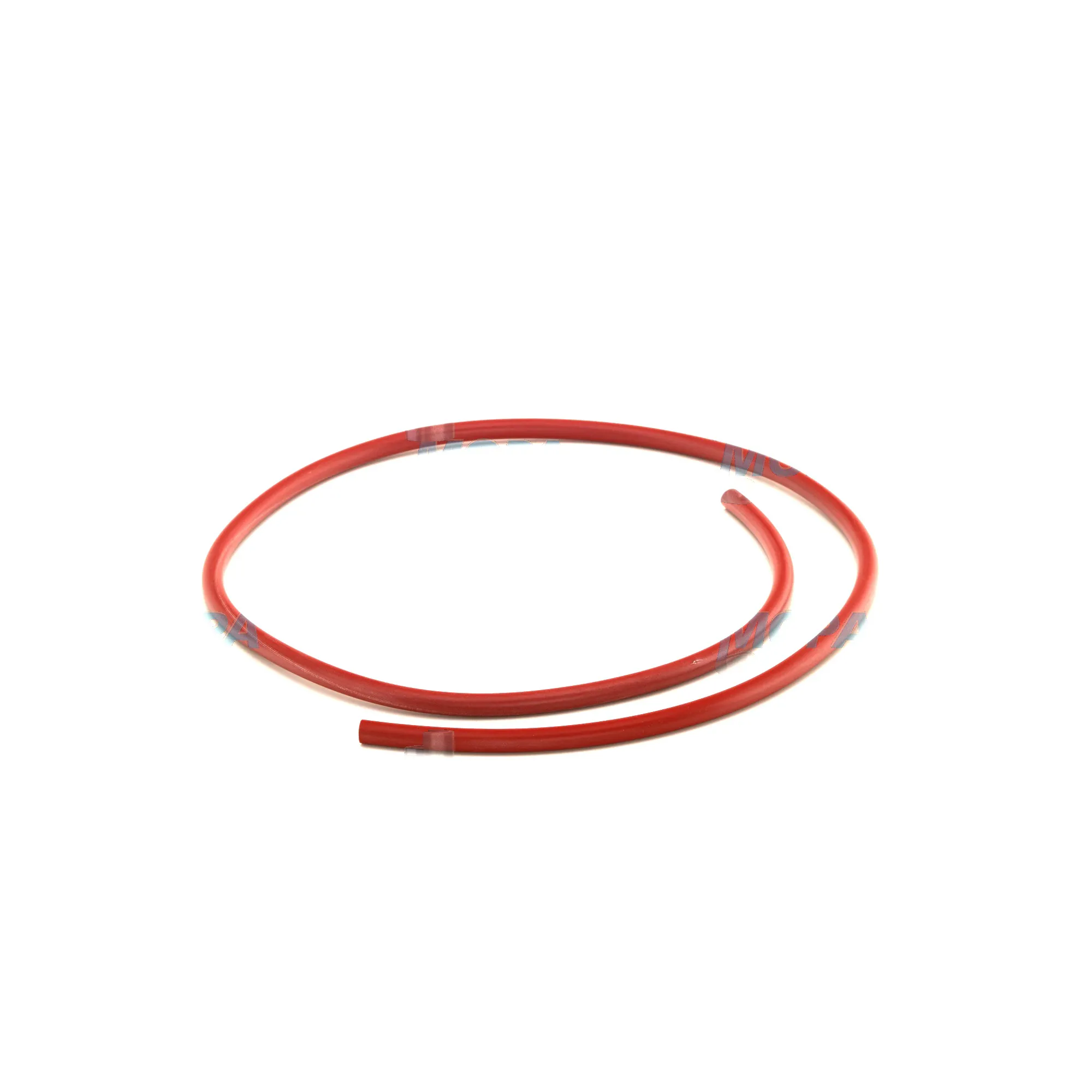 ROUND CORD - 601560600080 suitable for MWM & Deutz engines 6