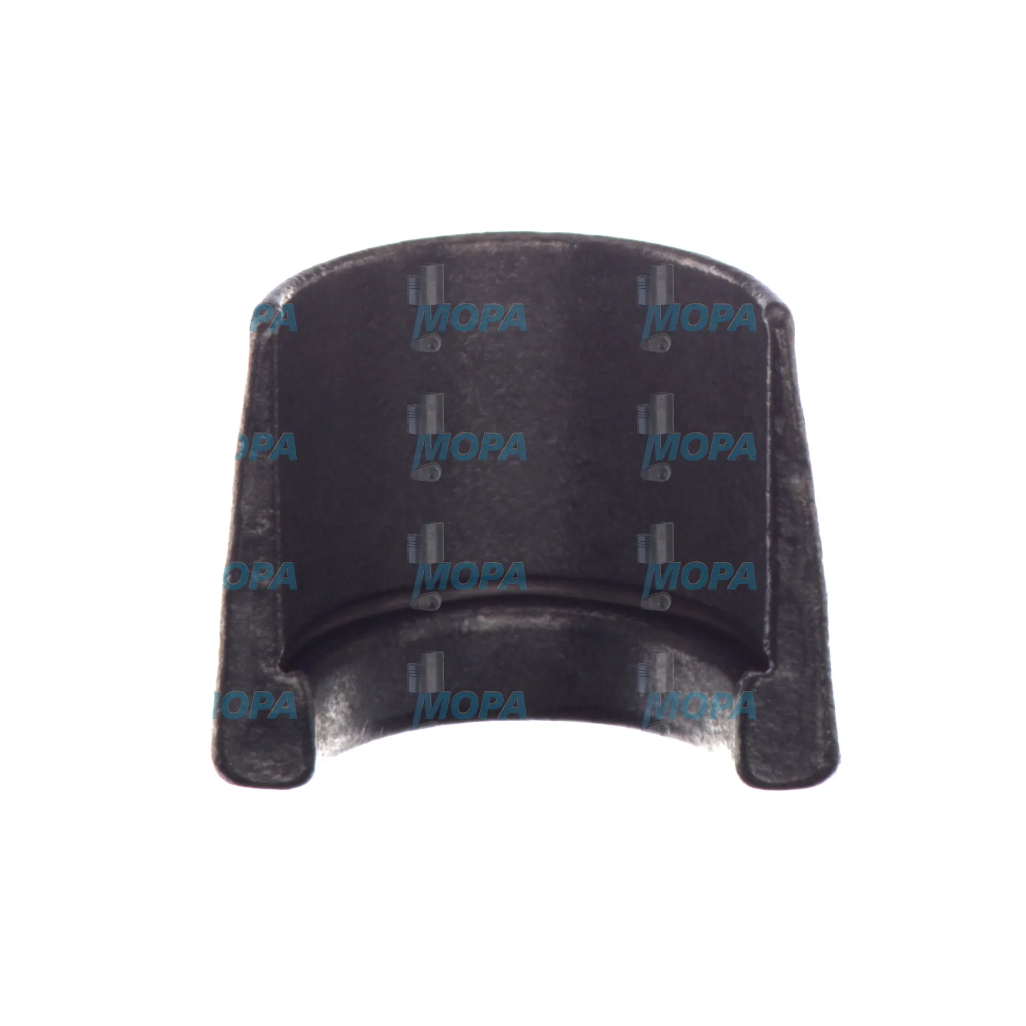 VALVE COLLET - 4220530026 suitable for MTU engines 3