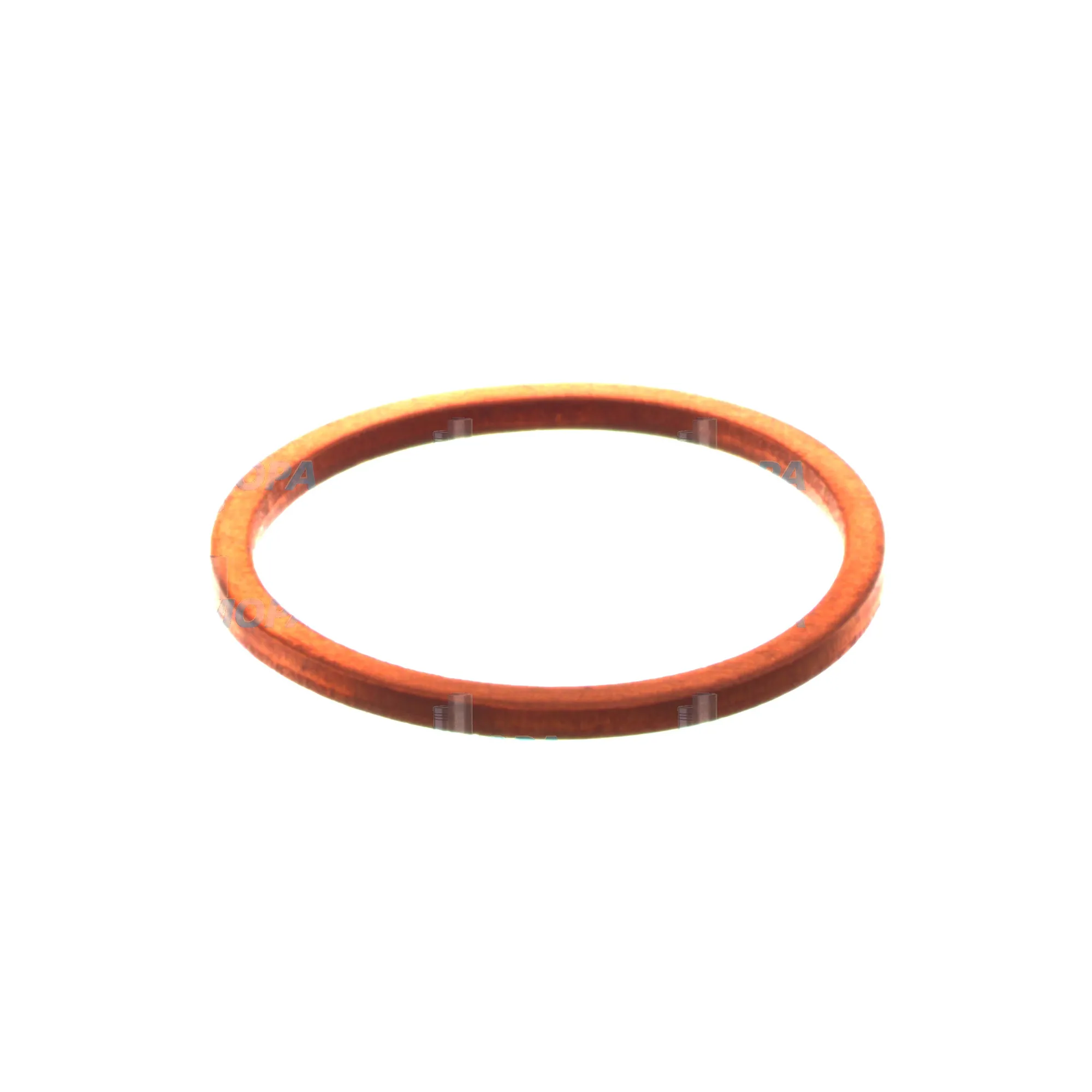 DICHTRING - 2916710634 passend für Bosch Motoren 4