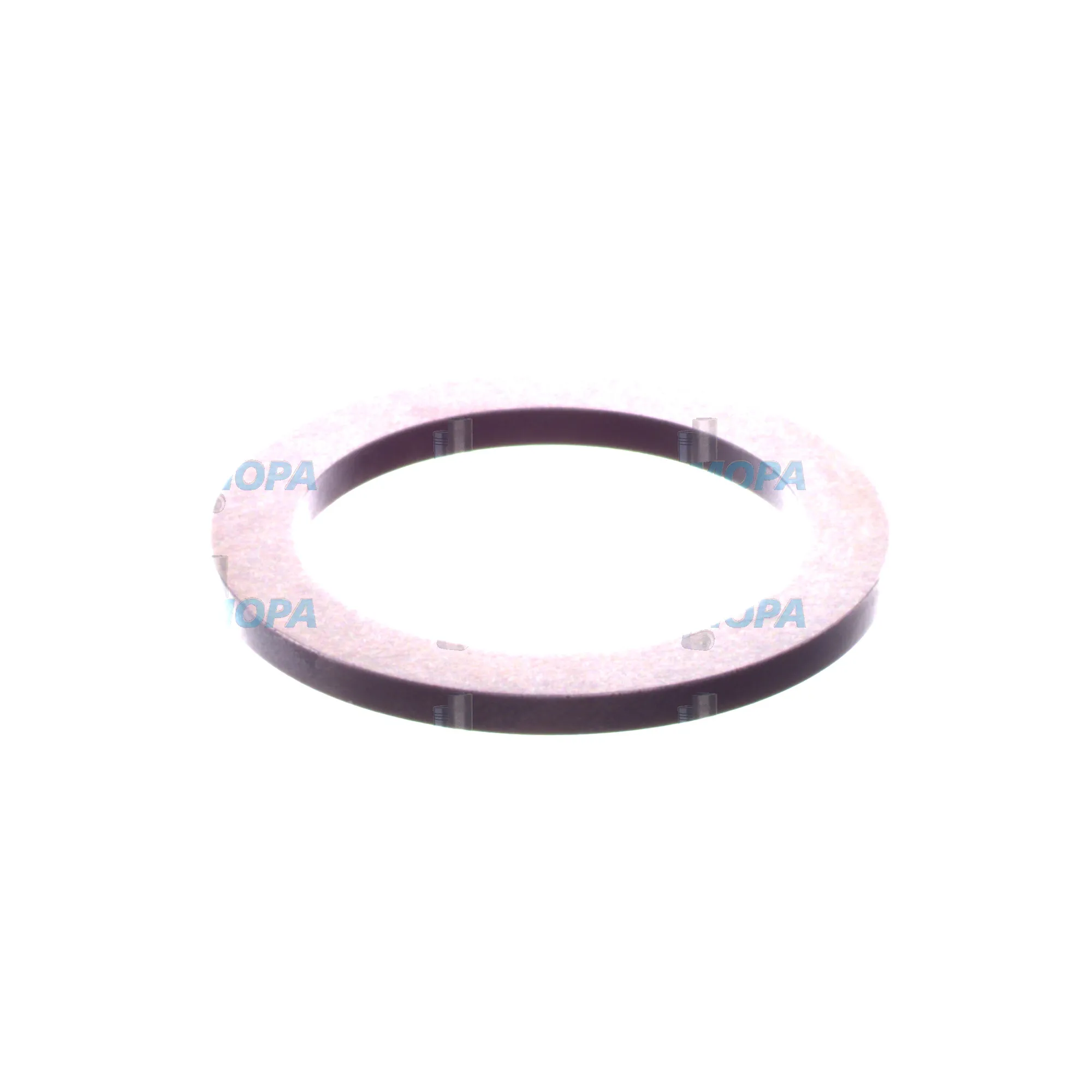 WASHER - 5120250252 suitable for MTU engines 9