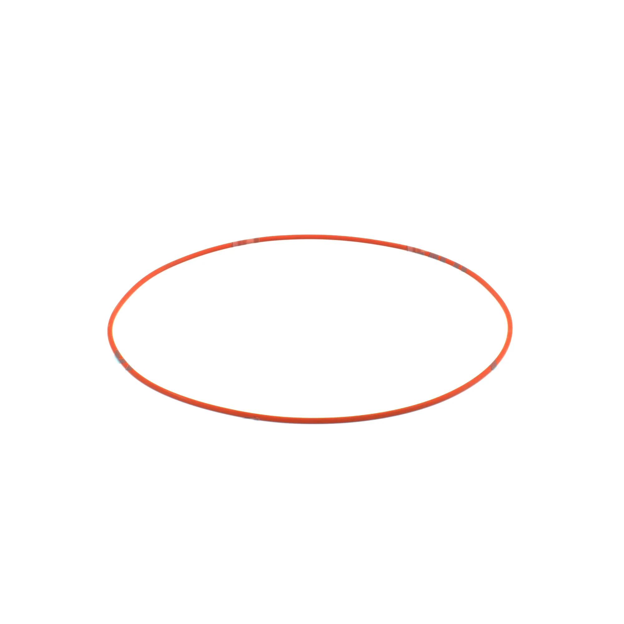 TORIC SEAL - 700429390000 suitable for MTU engines 5