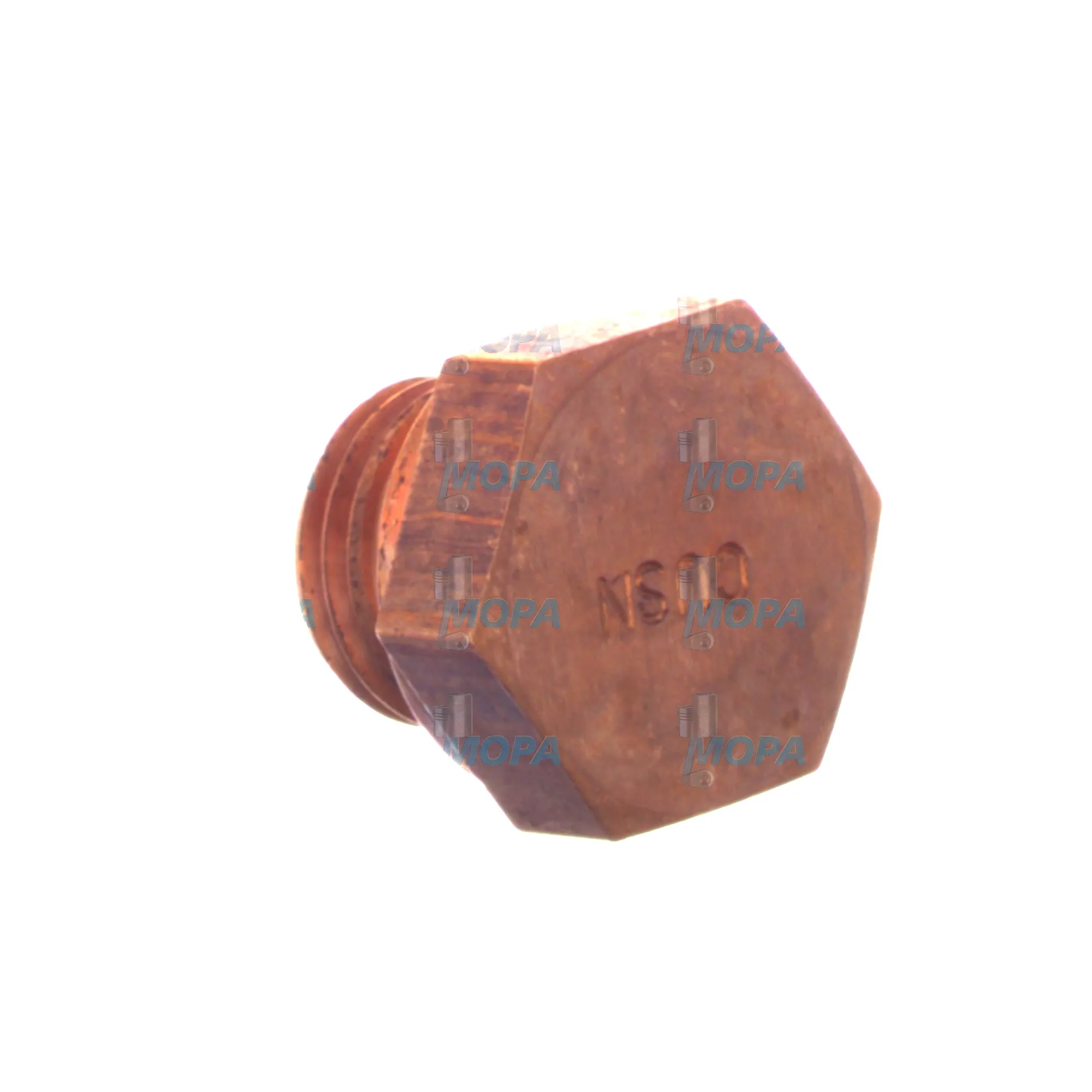 SCREW PLUG - 628/32/15/05038482 suitable for MWM & Deutz engines 4