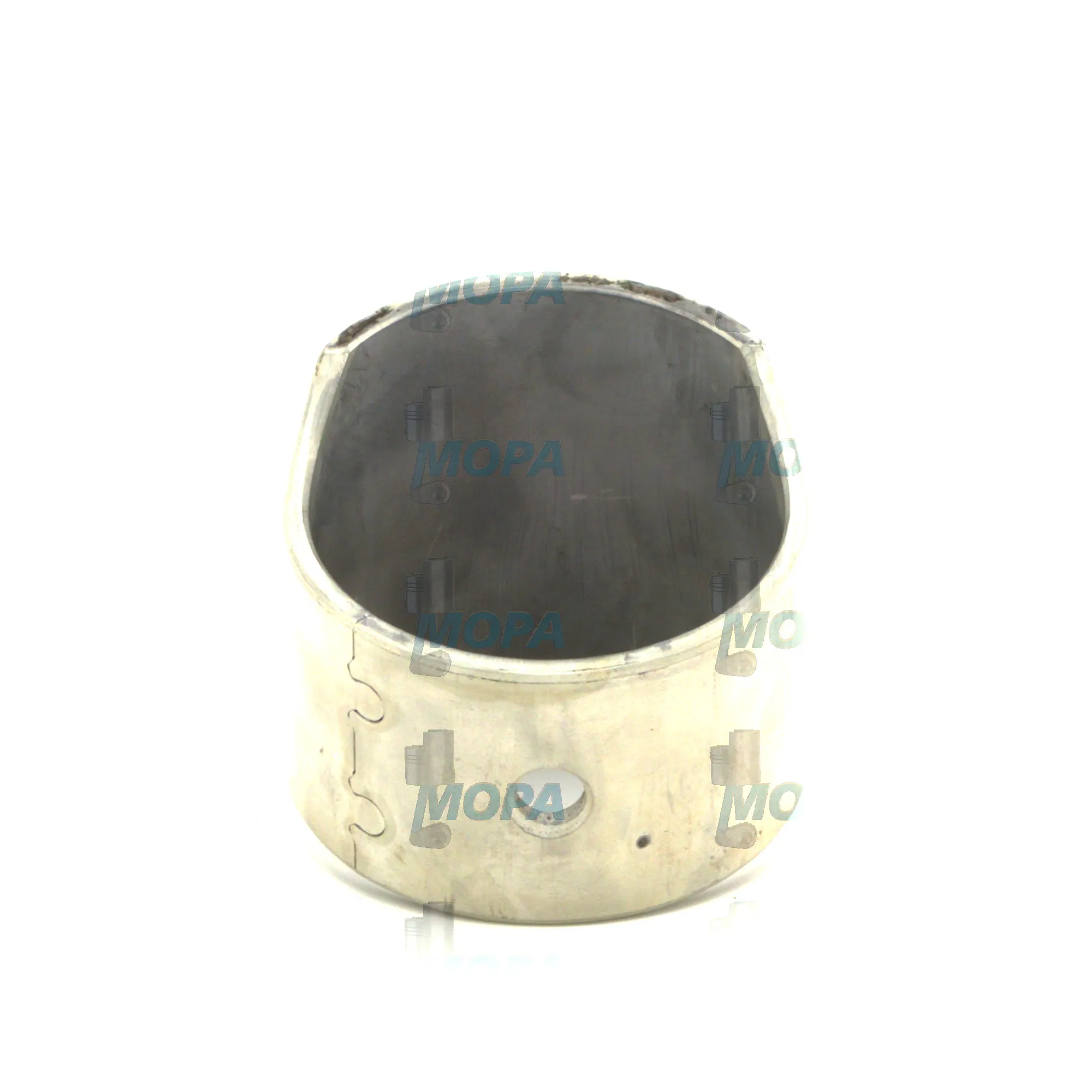 SMALL END BUSH - 12134974 suitable for MWM & Deutz engines 8
