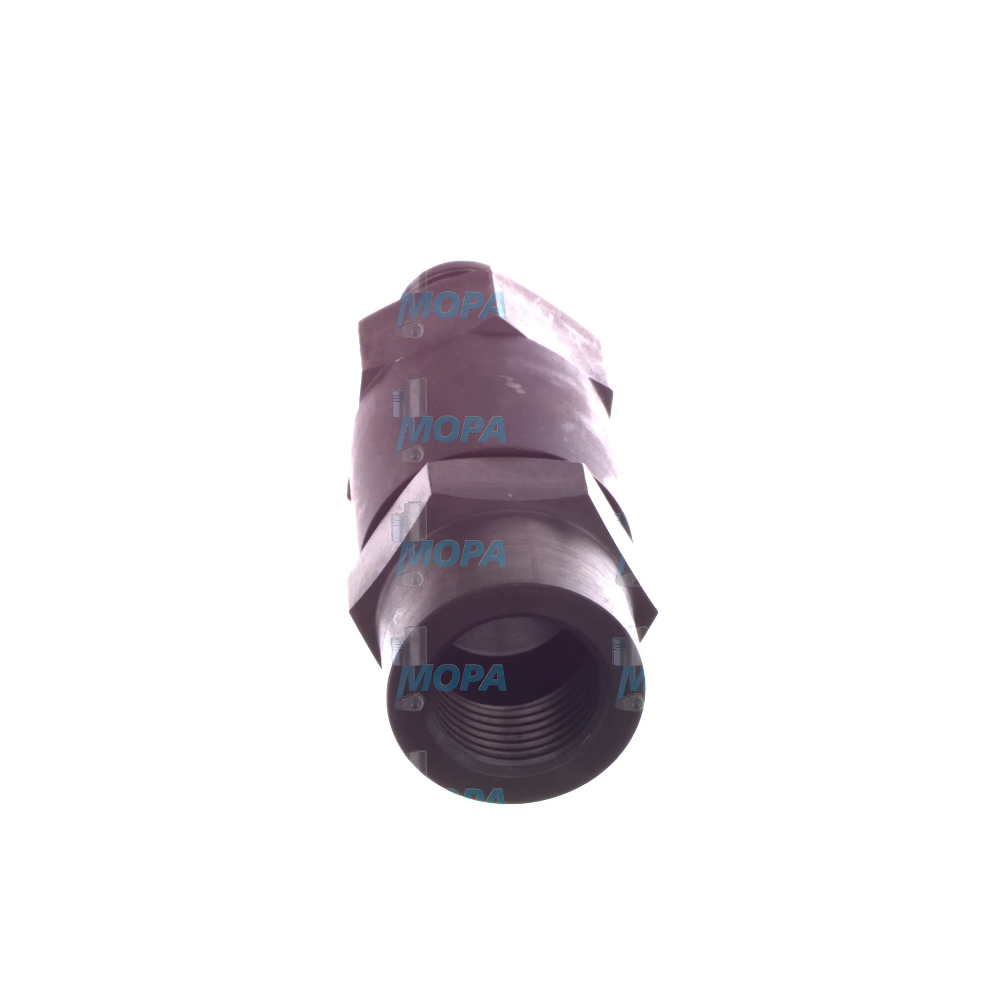 PRESSURE RELIEF VALVE - F.00BR80061 suitable for Bosch engines 7