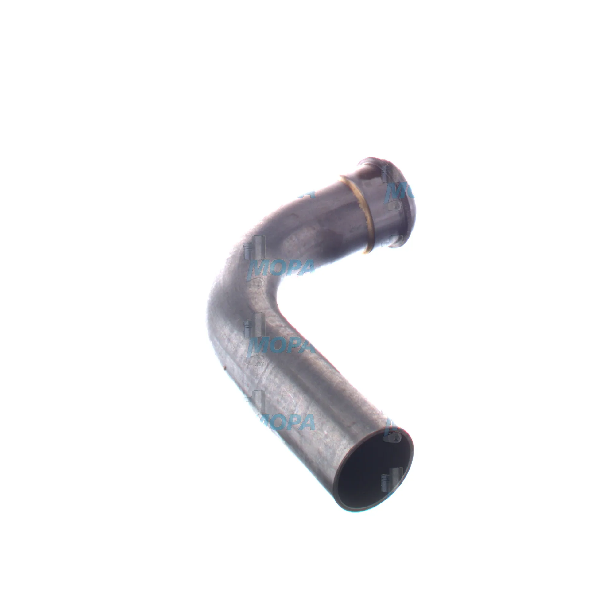 PIPELINE - 5530101570 suitable for MTU engines 8