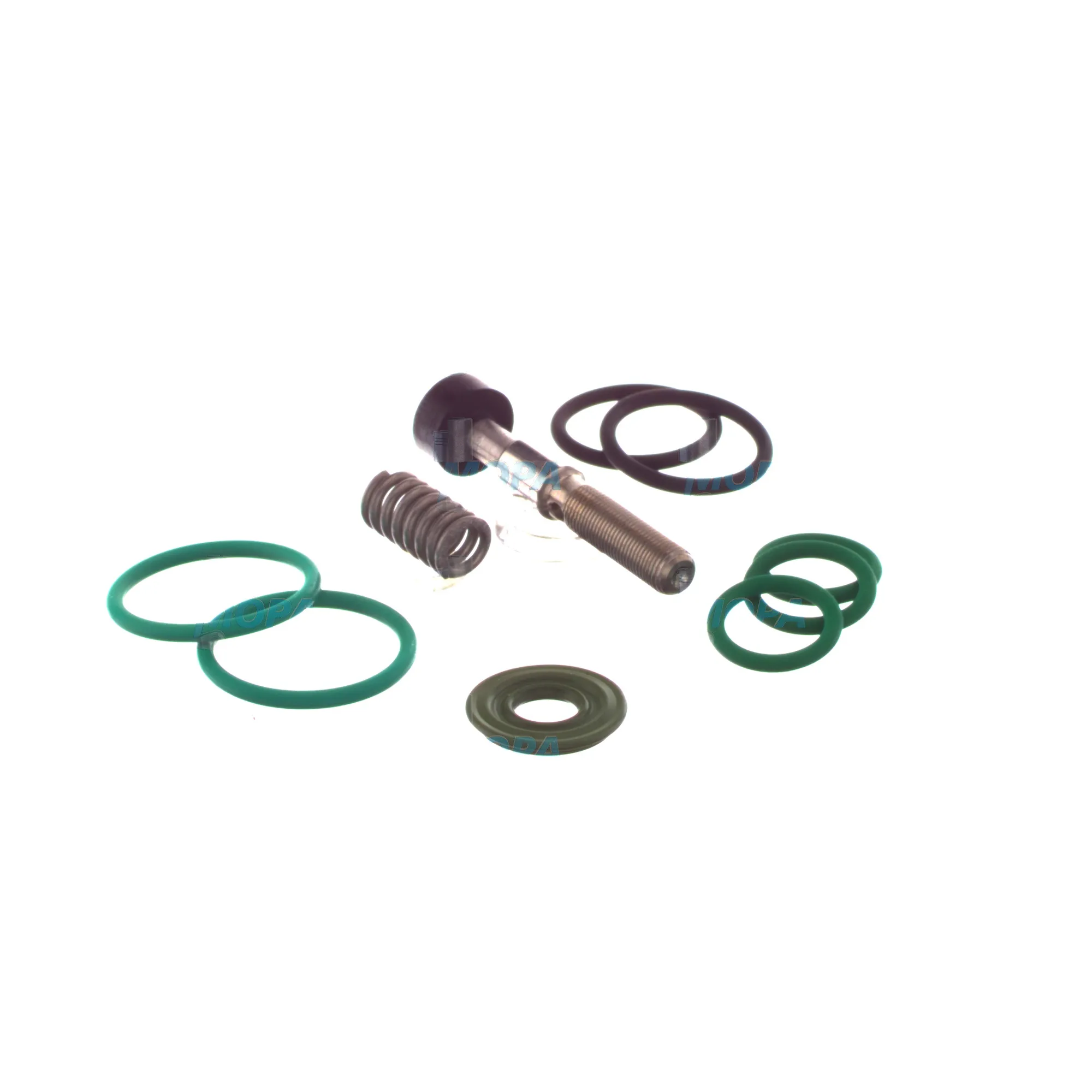 SPARE PART KIT - 8695860289 suitable for MTU engines 9