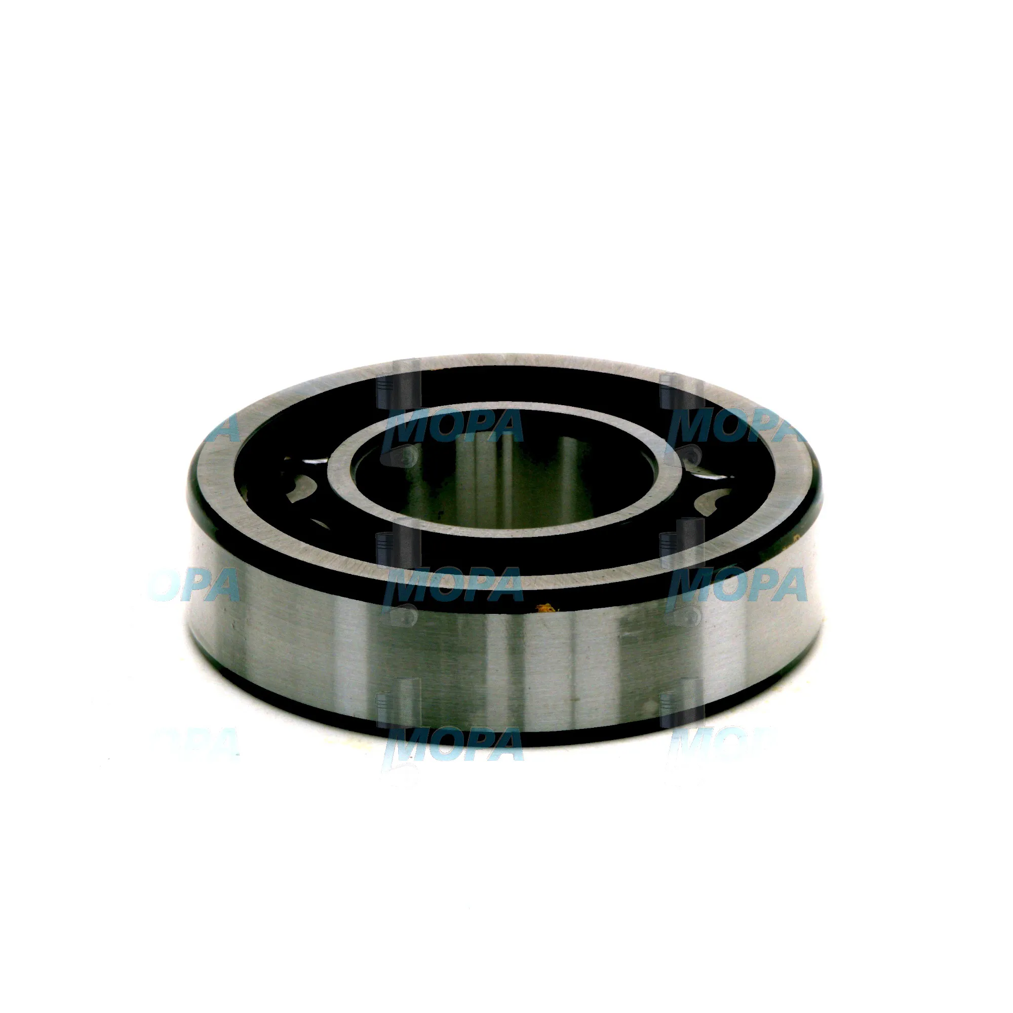 CYLINDRICAL ROLLER BEARING - 0009818801 suitable for MTU engines 9