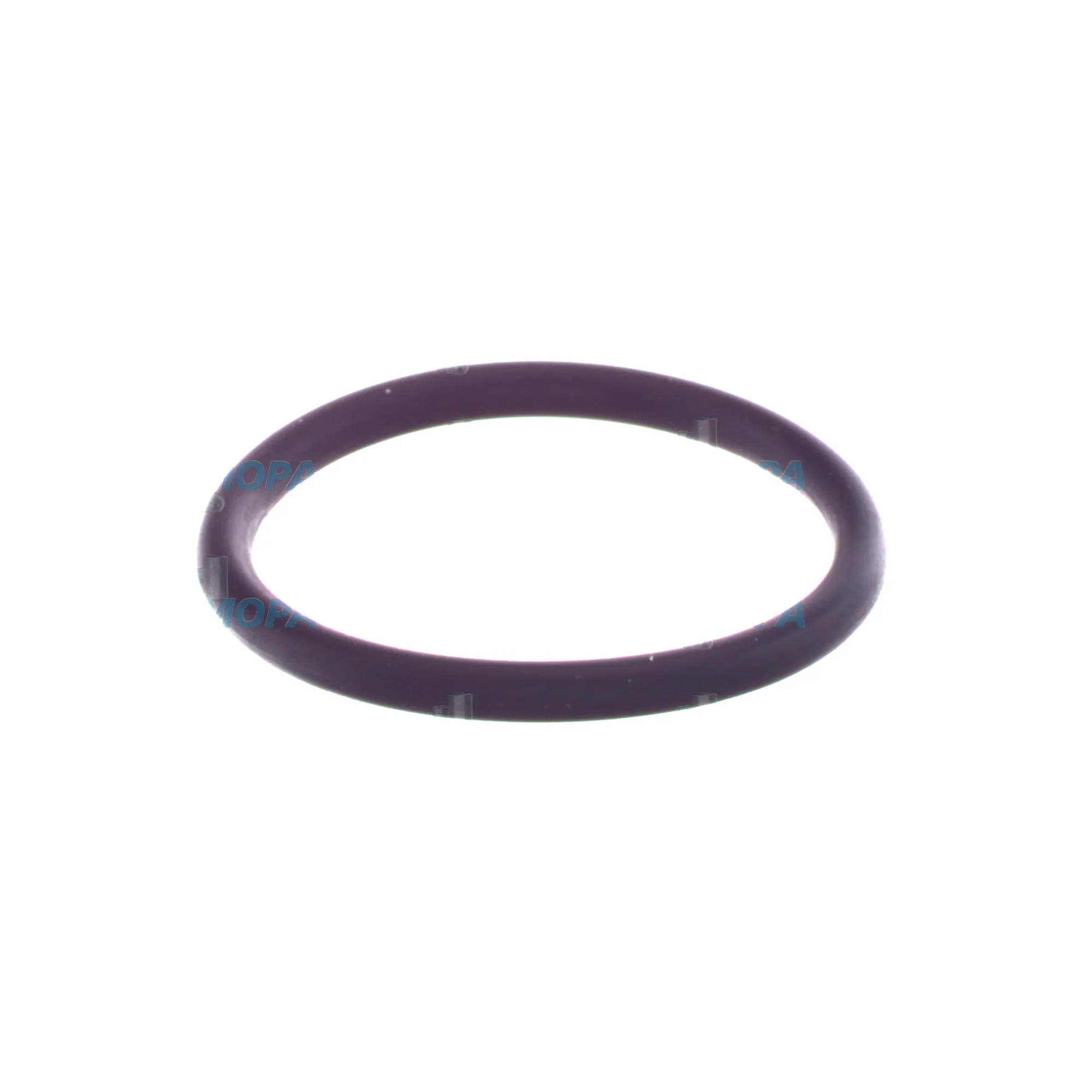 TORIC SEAL - 01150018 suitable for MWM & Deutz engines 9