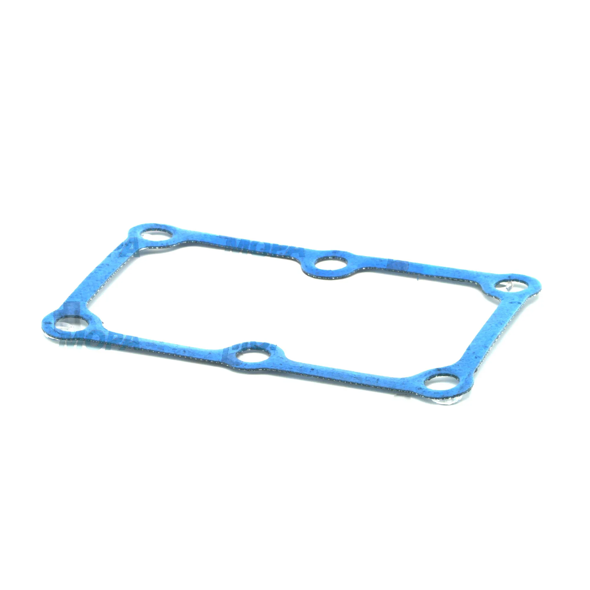 GASKET - 5602030680 suitable for MTU engines 7