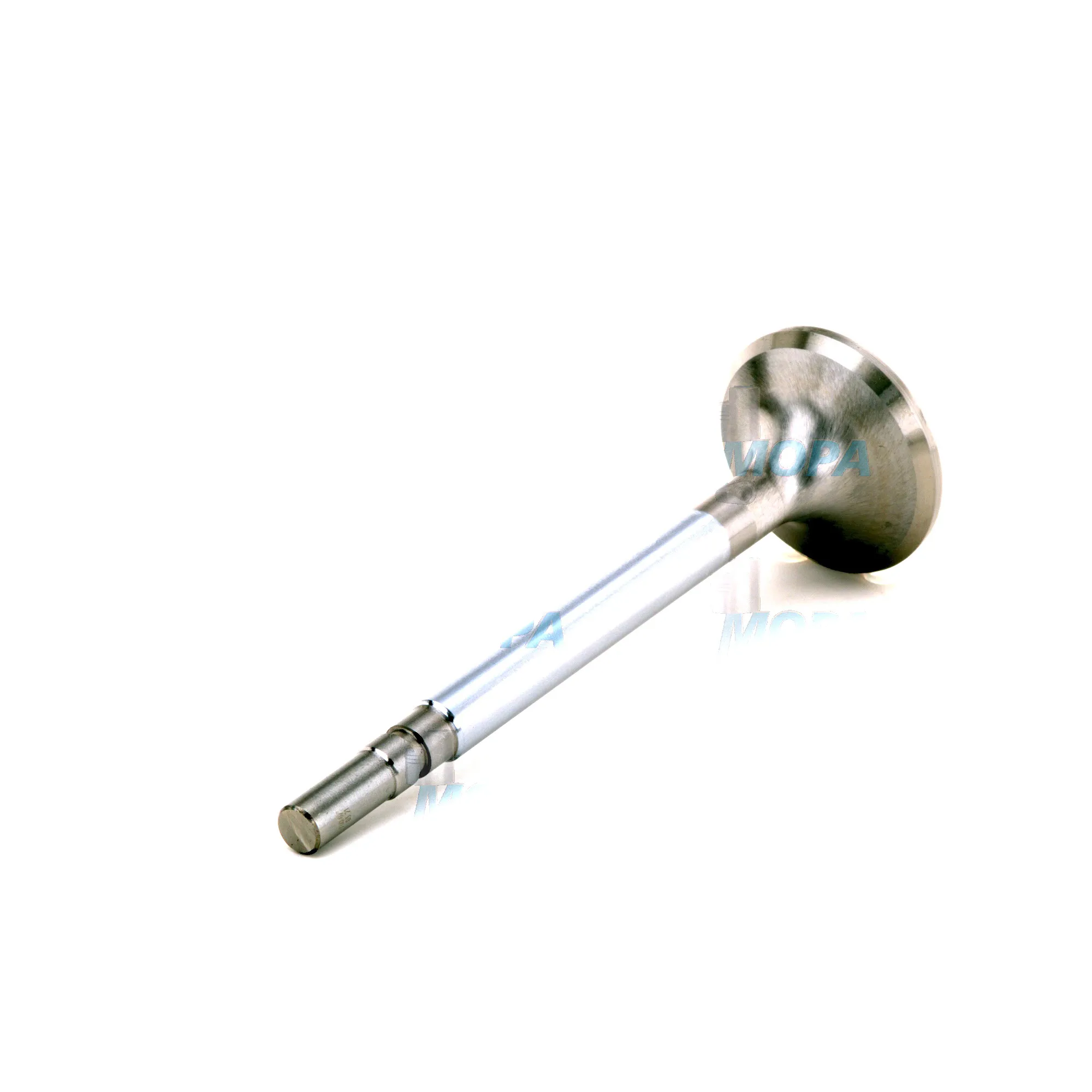 EINLASSVENTIL - 5500530401 passend für MTU Motoren 3