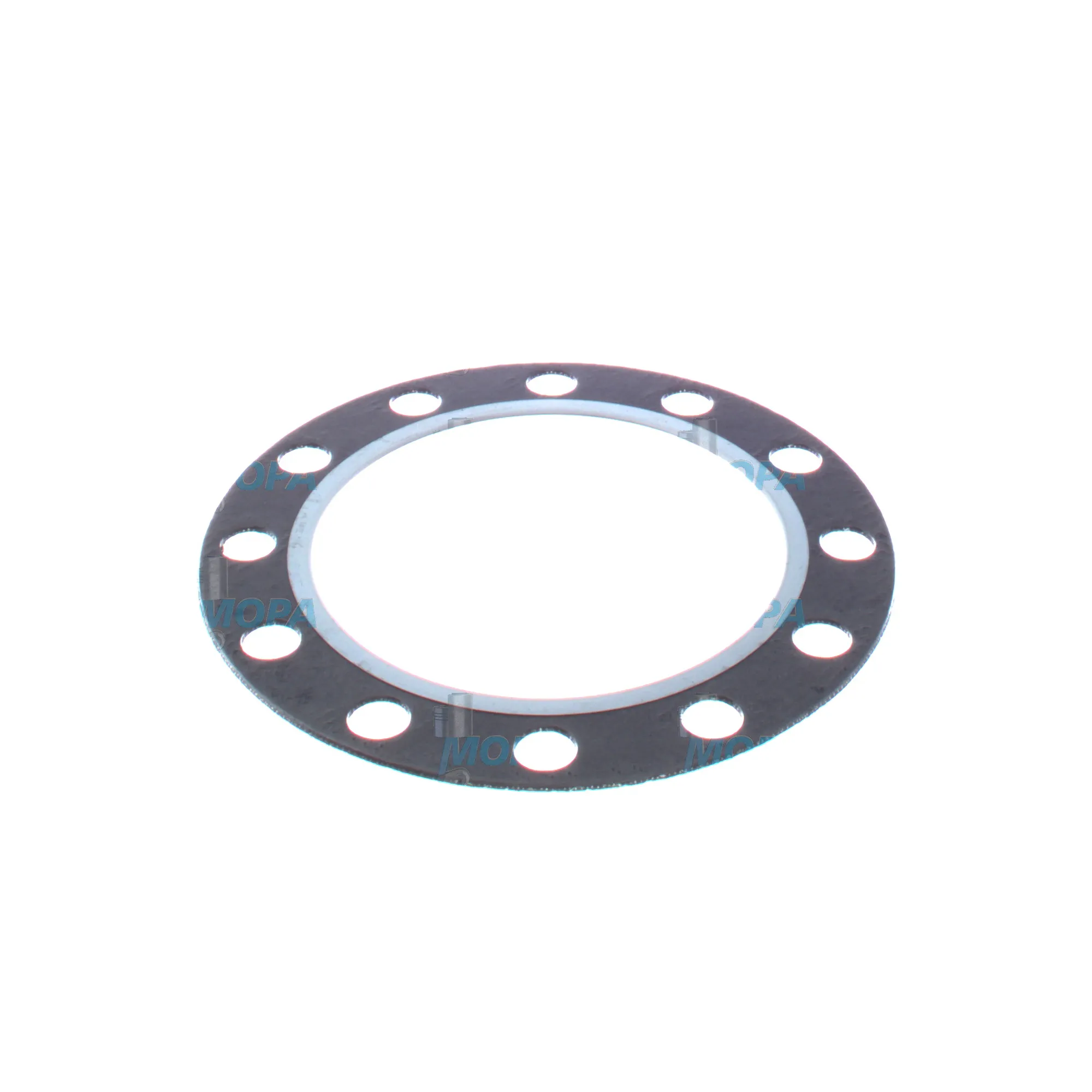 GASKET - 623408500014 suitable for MWM & Deutz engines 7