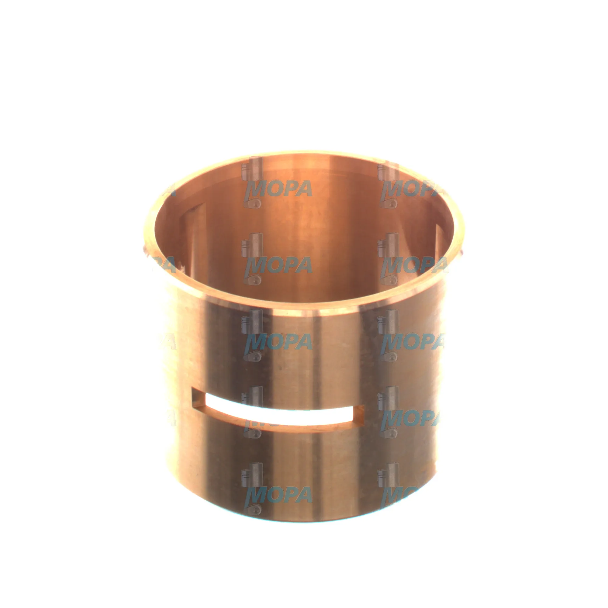 SMALL END BUSH - 5840380150 suitable for MTU engines 9