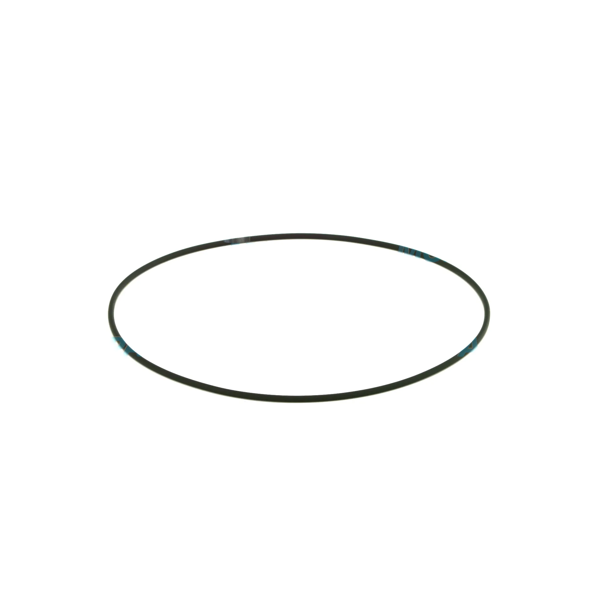TORIC SEAL - 12189661 suitable for MWM & Deutz engines 8