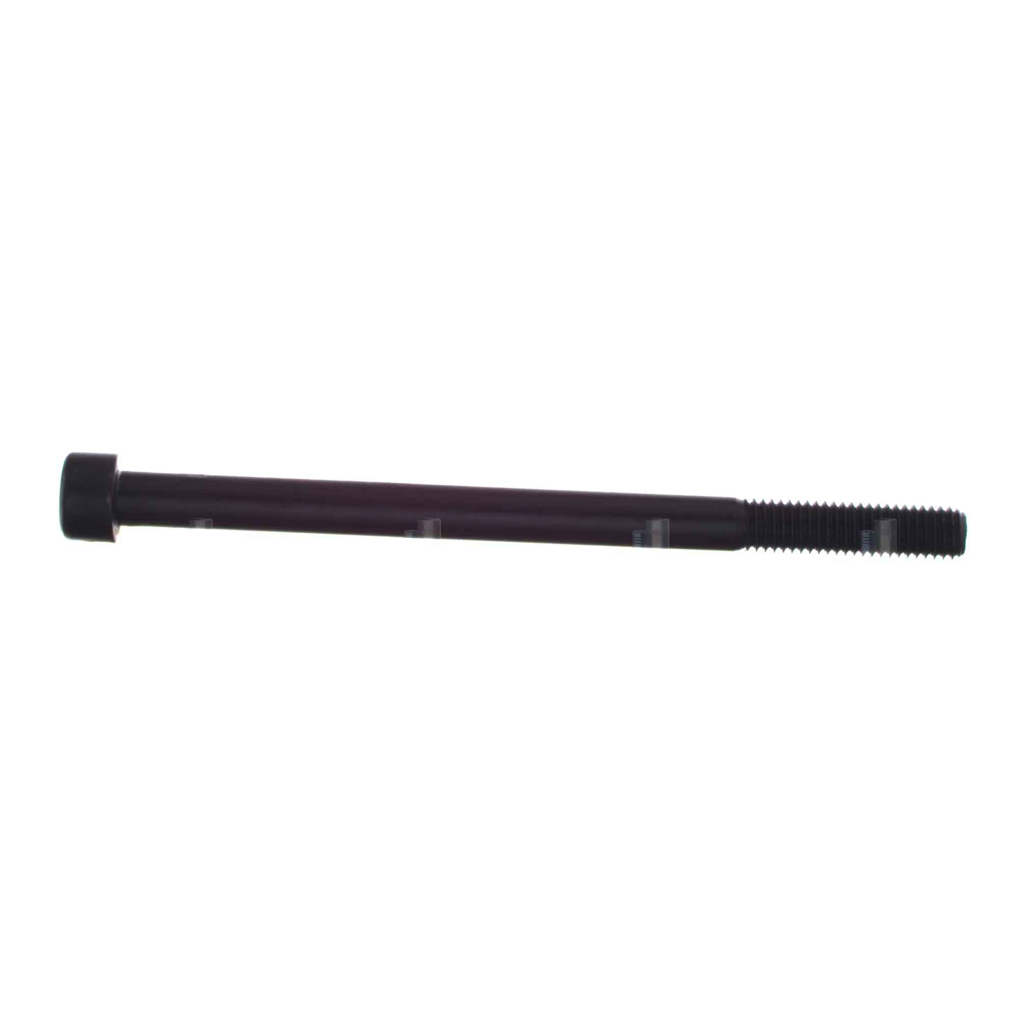 CYLINDER SCREW - 01144889 suitable for Deutz engines 4