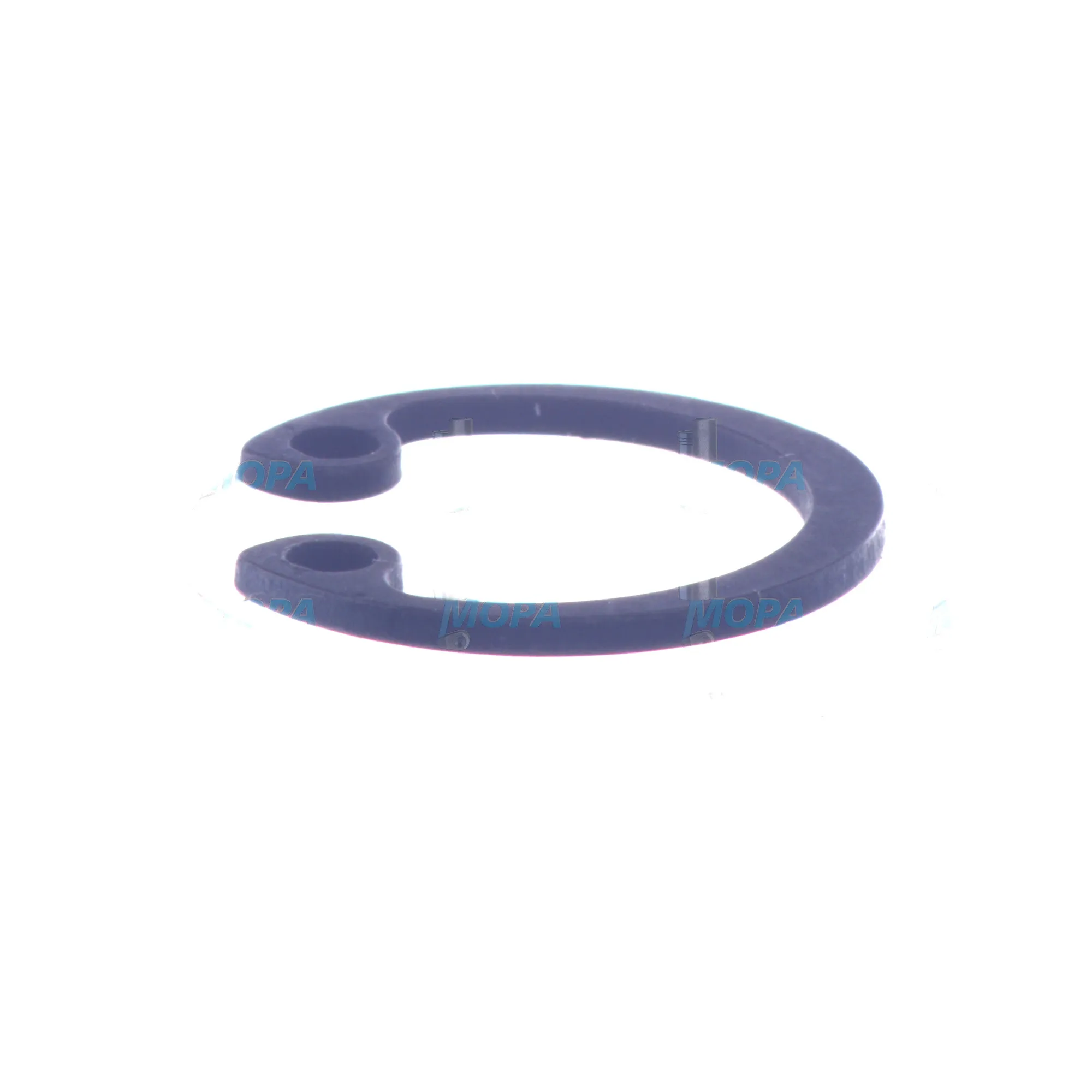 CIRCLIP - 01107803 suitable for Deutz engines 5