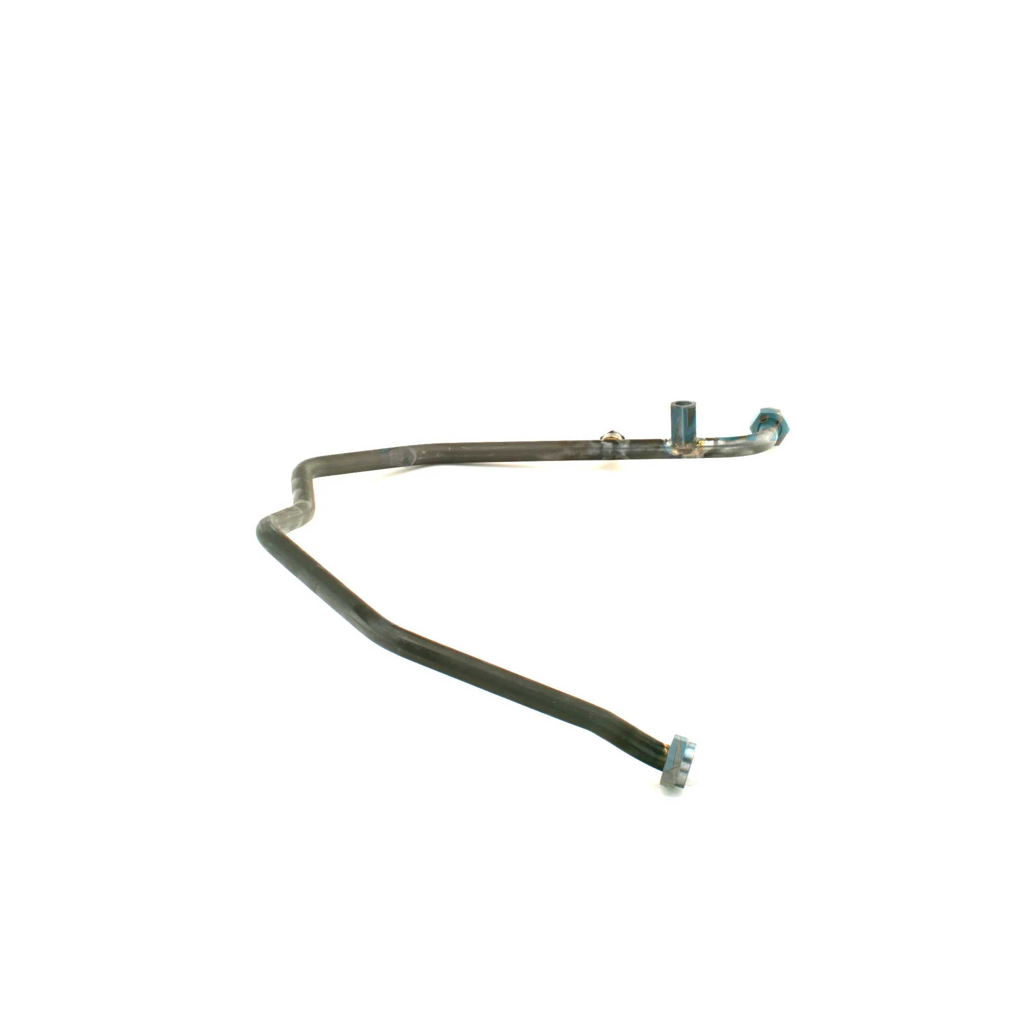 FUEL LINE - 5360706532 suitable for MTU engines 9