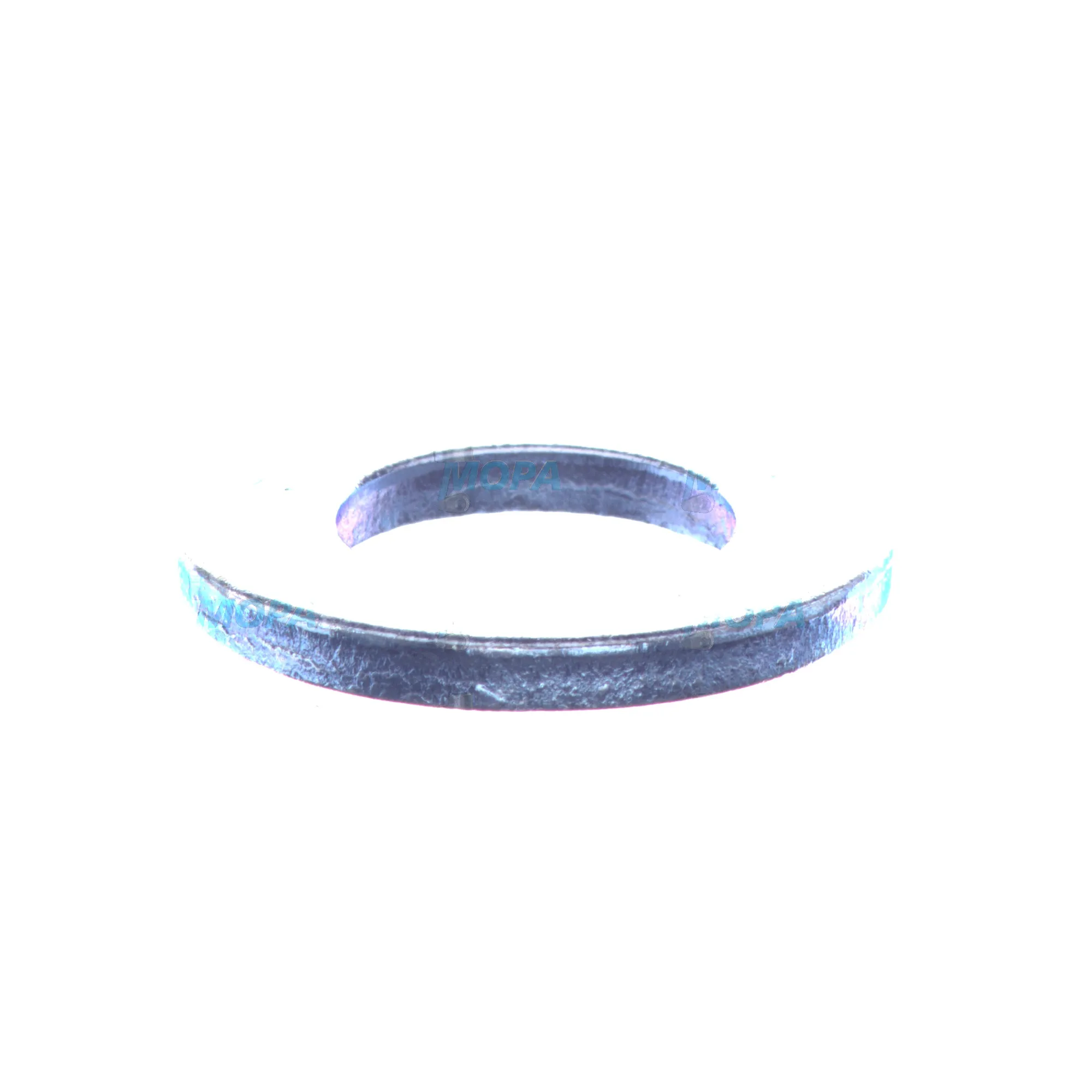 WASHER - 06150130413 suitable for MAN D engines