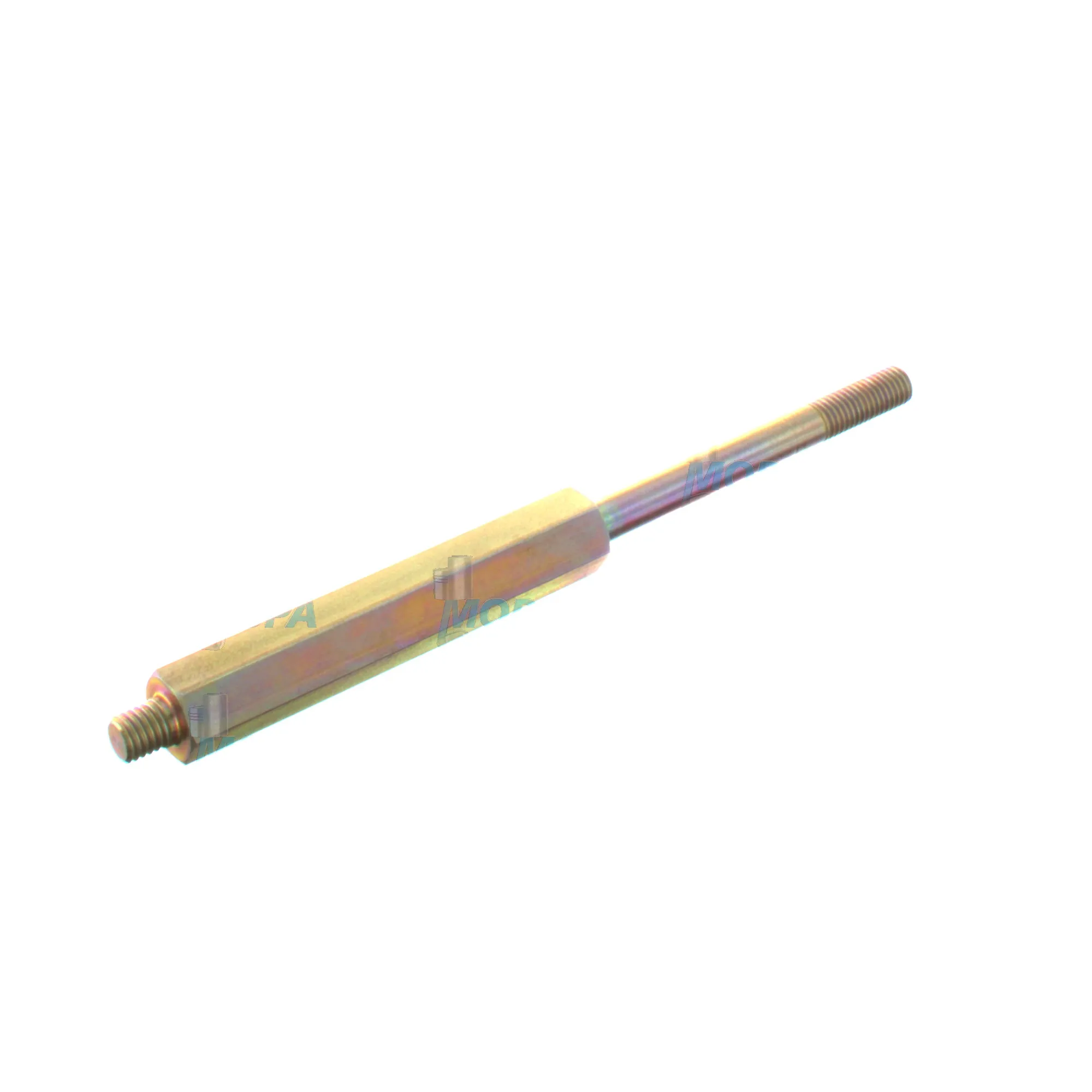 STUD - 04157104 suitable for Deutz engines 7