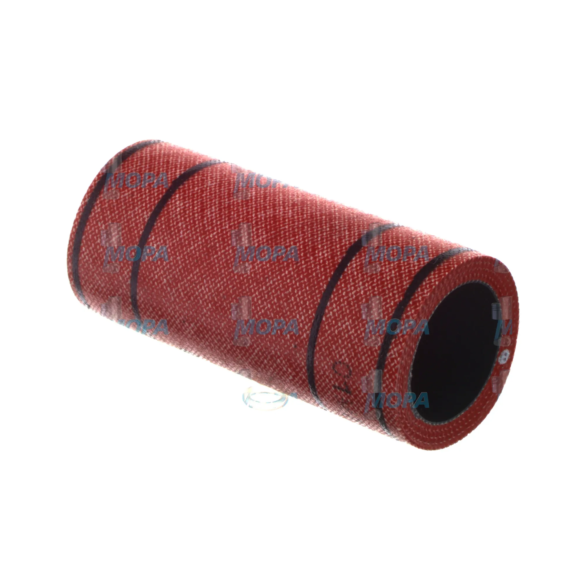 RUBBER SLEEVE - 01180823 suitable for Deutz engines 4