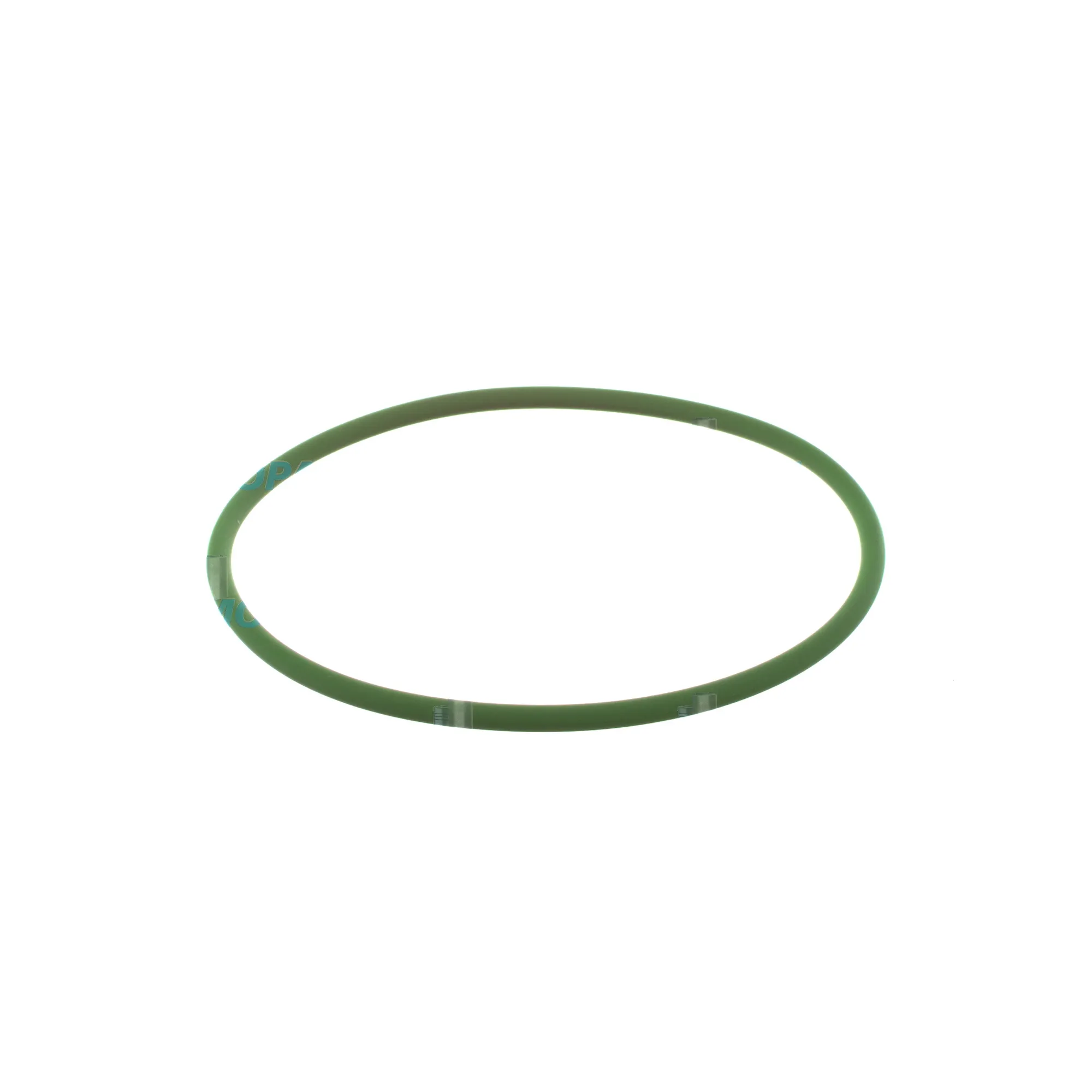 TORIC SEAL - 01181402 suitable for Deutz engines 6