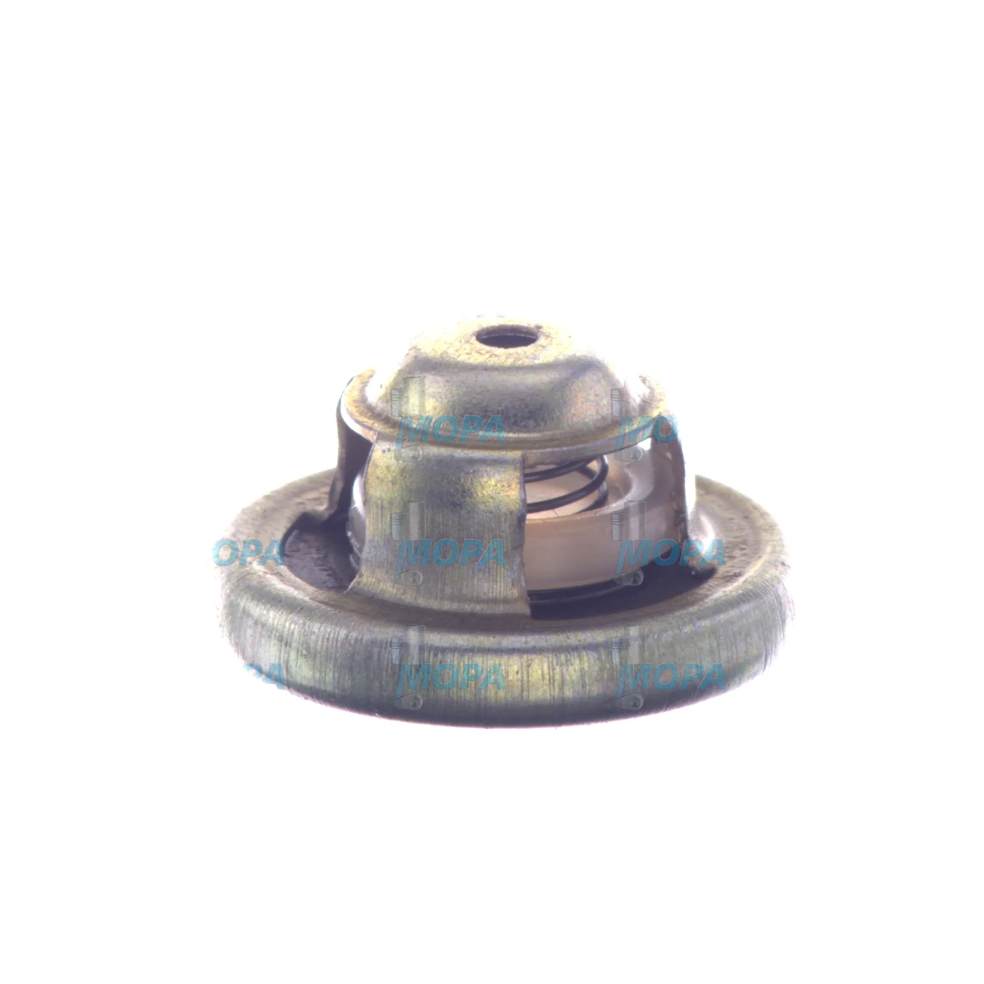 VENTIL - 244834 passend für Volvo/Volvo Penta Motoren 8