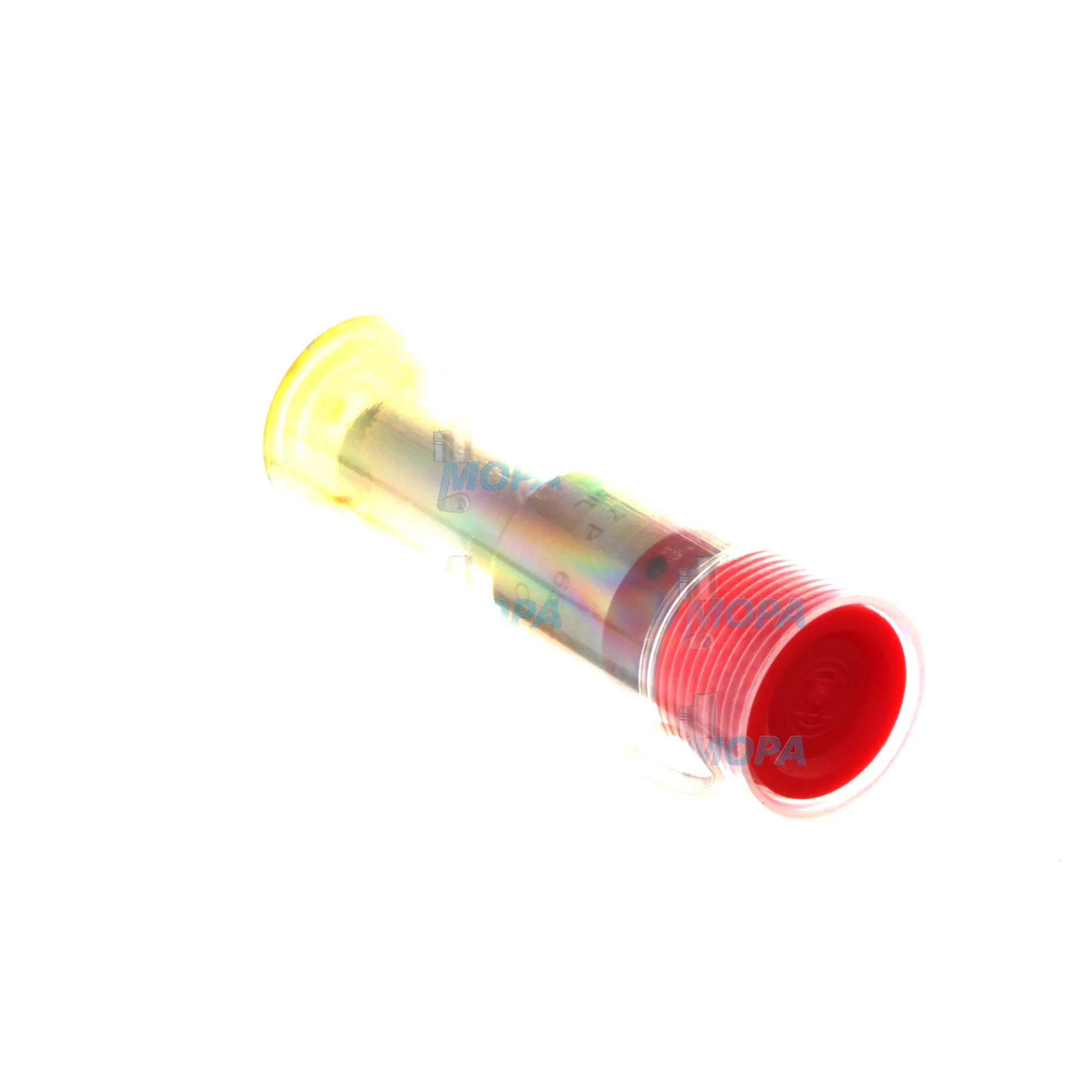 INJECTION NOZZLE - DLLA147P658 suitable for Bosch engines 7