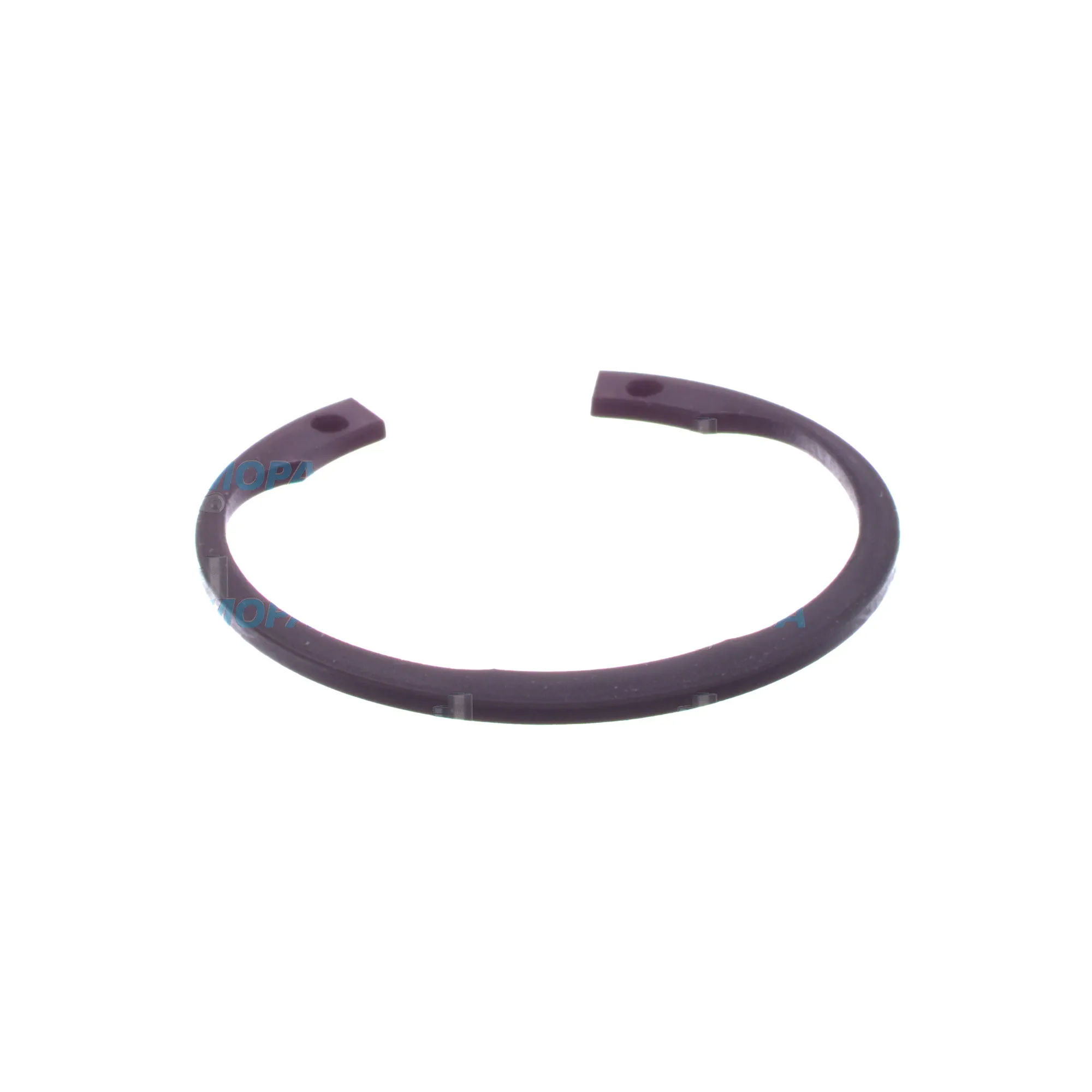 CIRCLIP - 358/108/83 suitable for MWM & Deutz engines 5