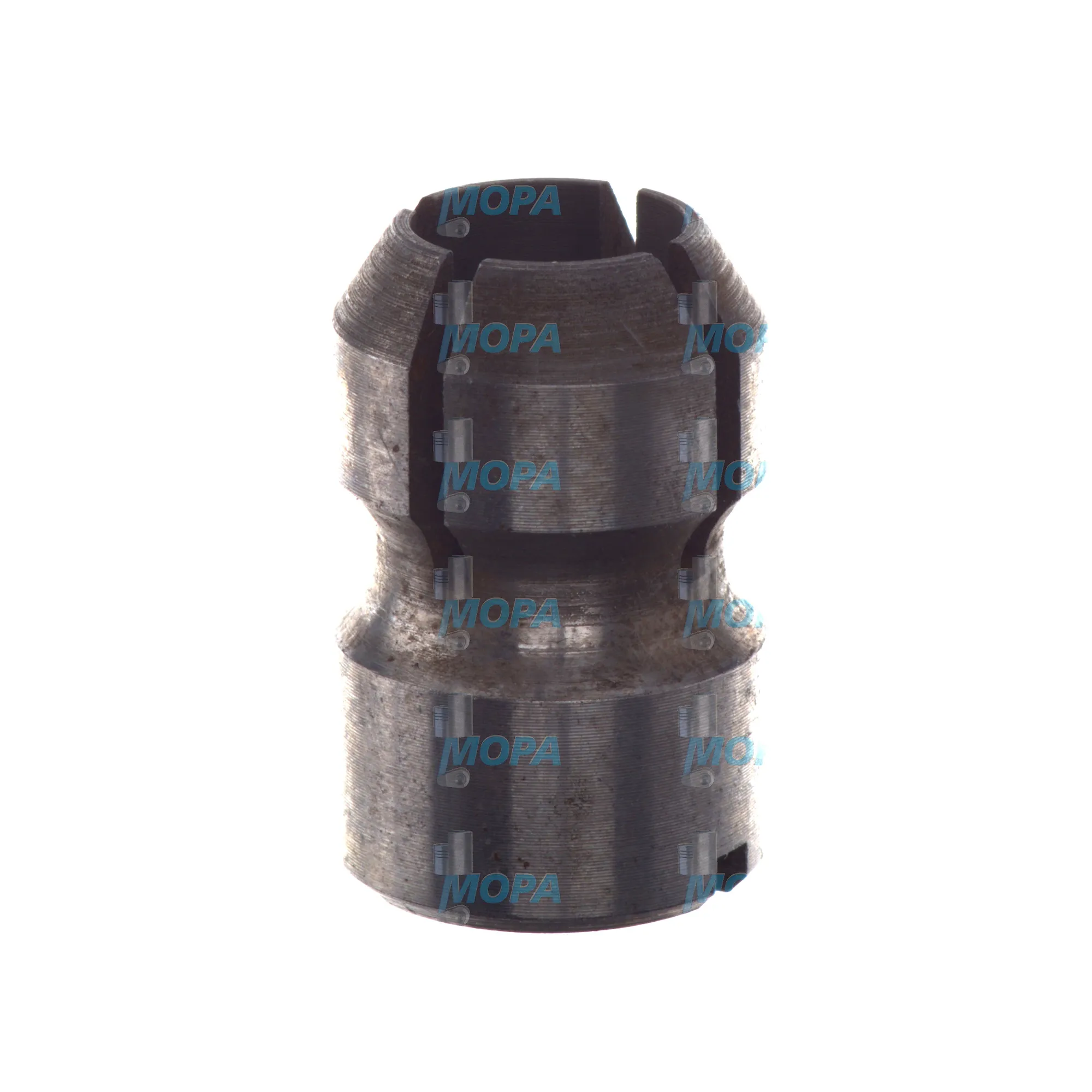 CLAMPING SLEEVE - 628/21/32/05060728 suitable for MWM & Deutz engines 4