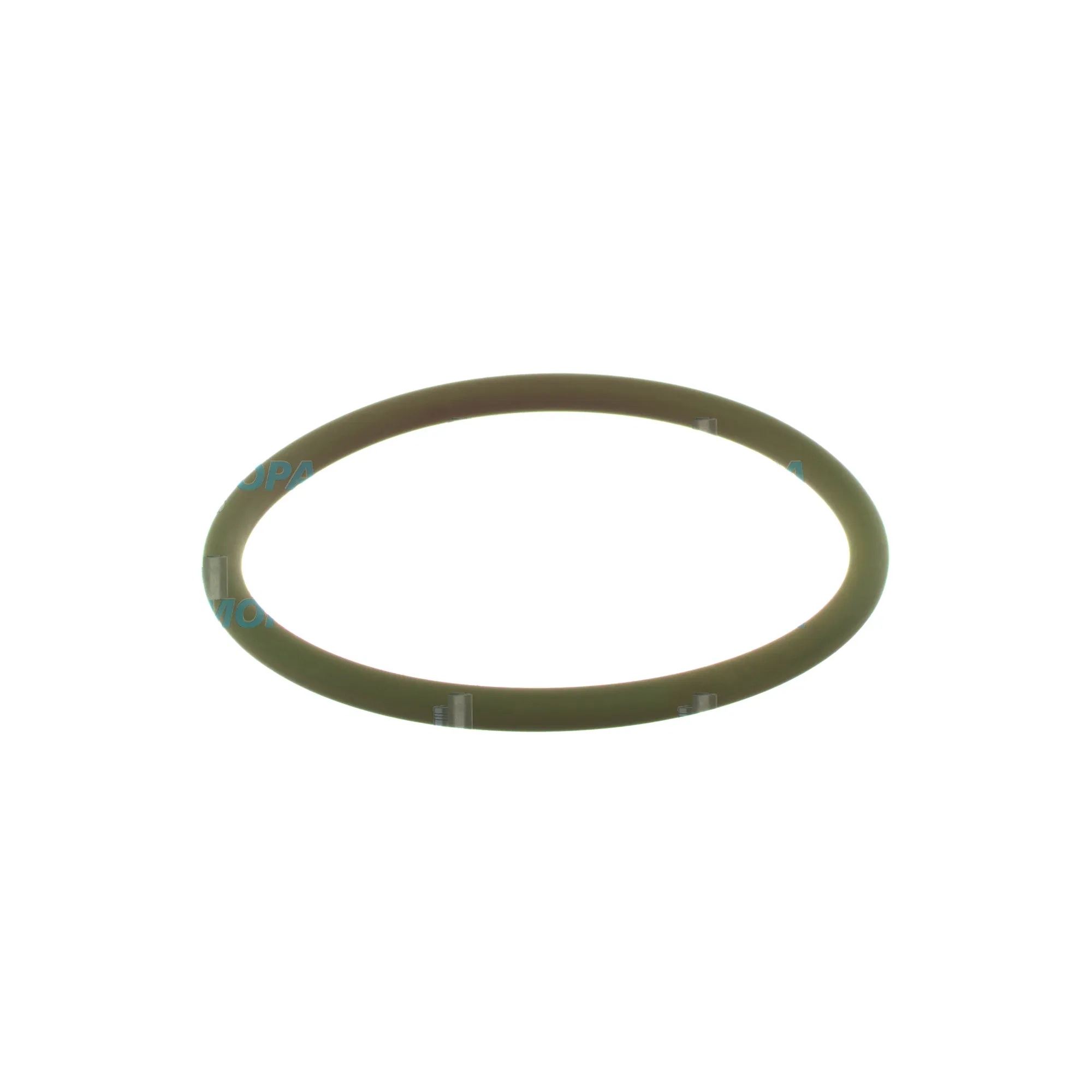 TORIC SEAL - 01153992 suitable for Deutz engines 8