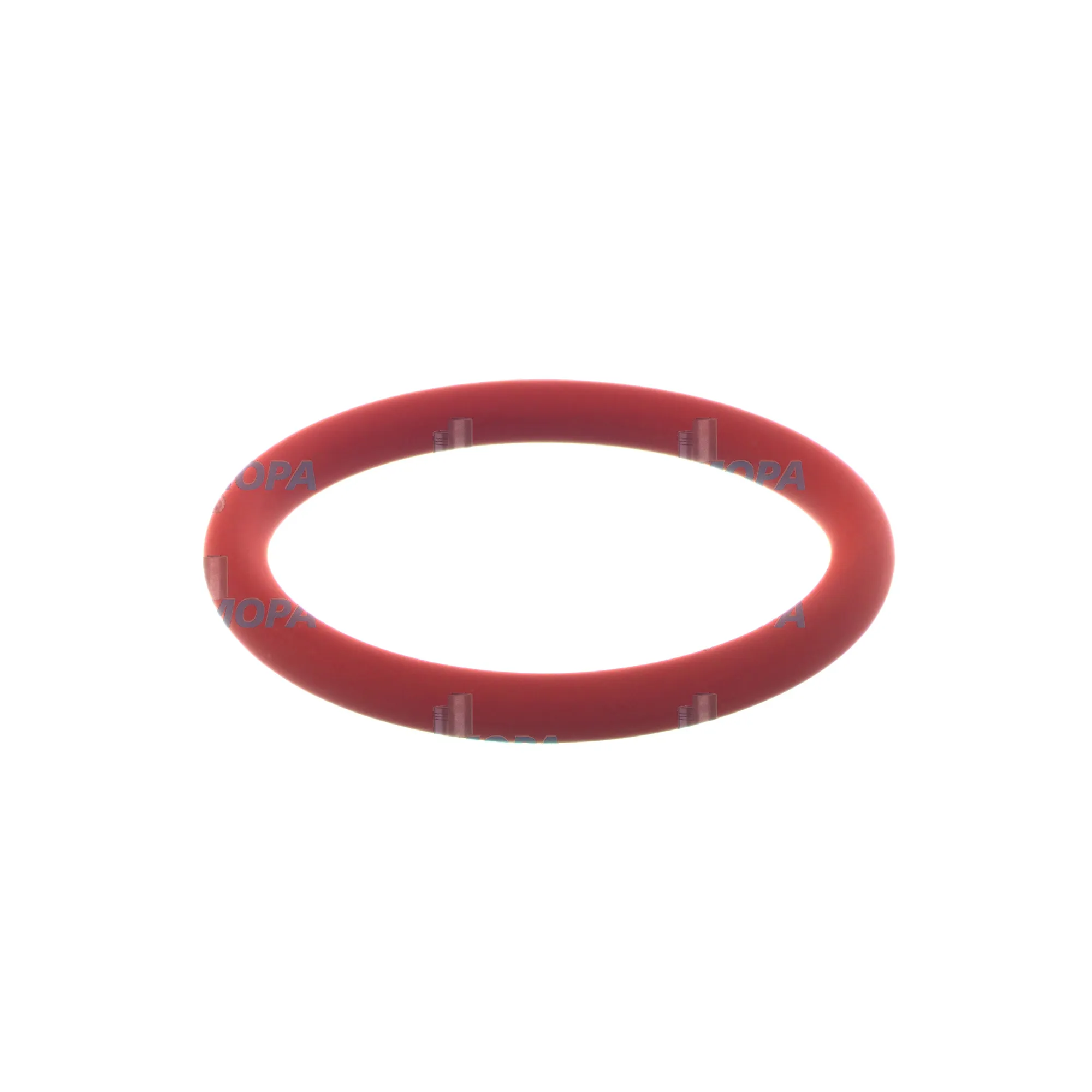 TORIC SEAL - 700429032003 suitable for MTU engines 9