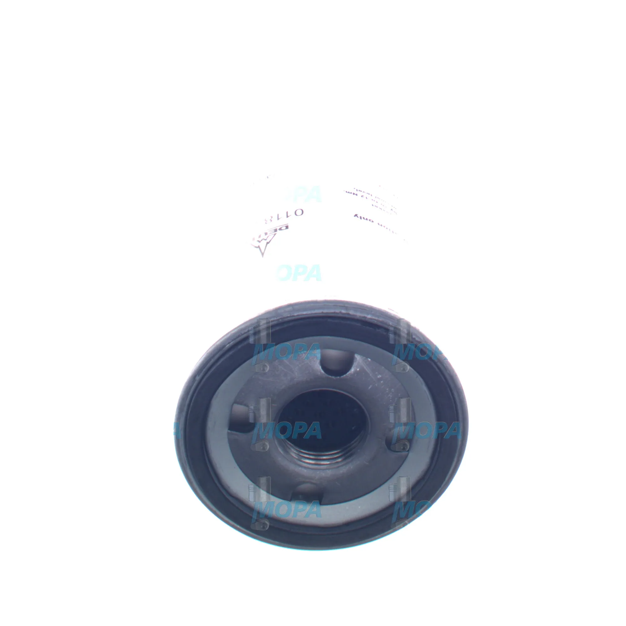 SPIN-ON OIL FILTER - 01182001 suitable for Deutz engines 5