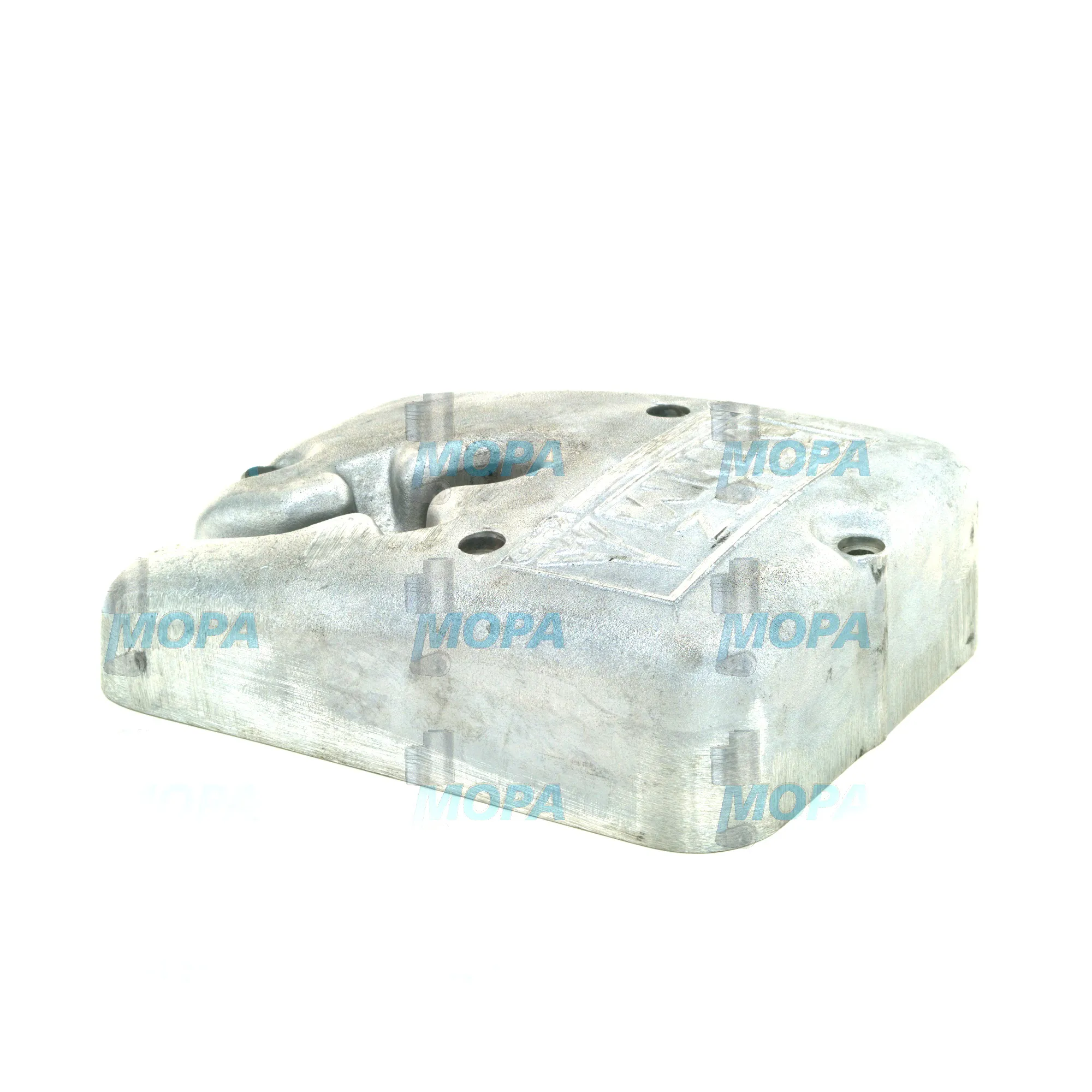 VALVE MECHAN.COVER - 12032890 suitable for MWM & Deutz engines