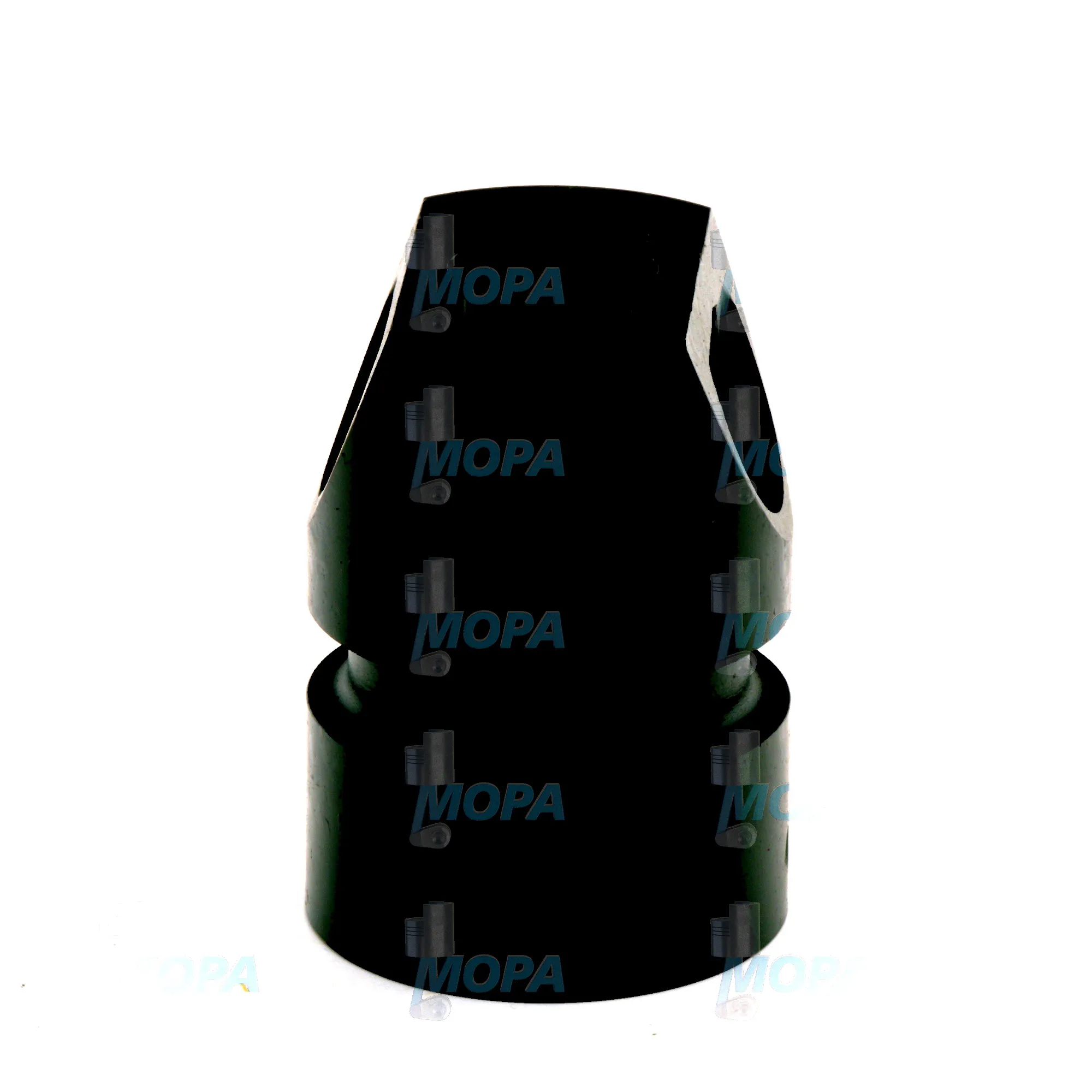 ROLLER TAPPET - 644003250064 suitable for MWM & Deutz engines 8