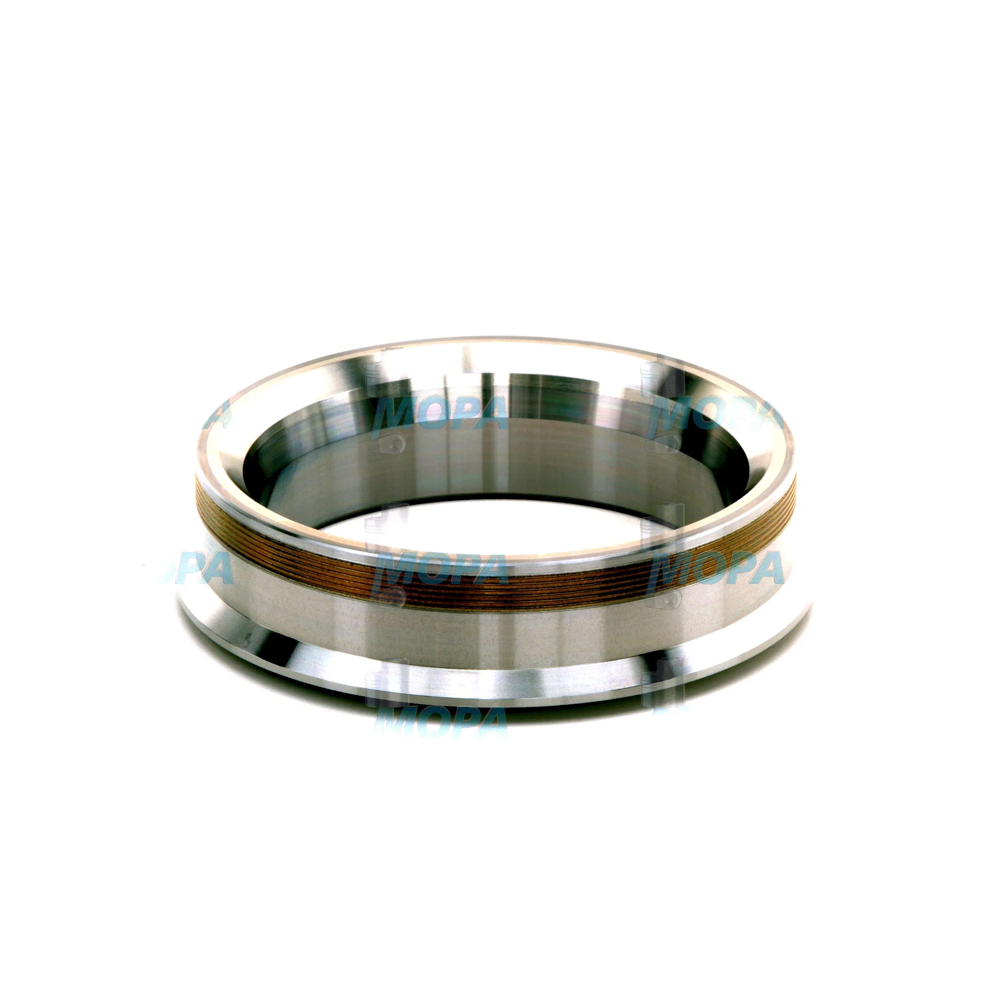 VALVE SEAT - 650003450035 suitable for MWM & Deutz engines 5