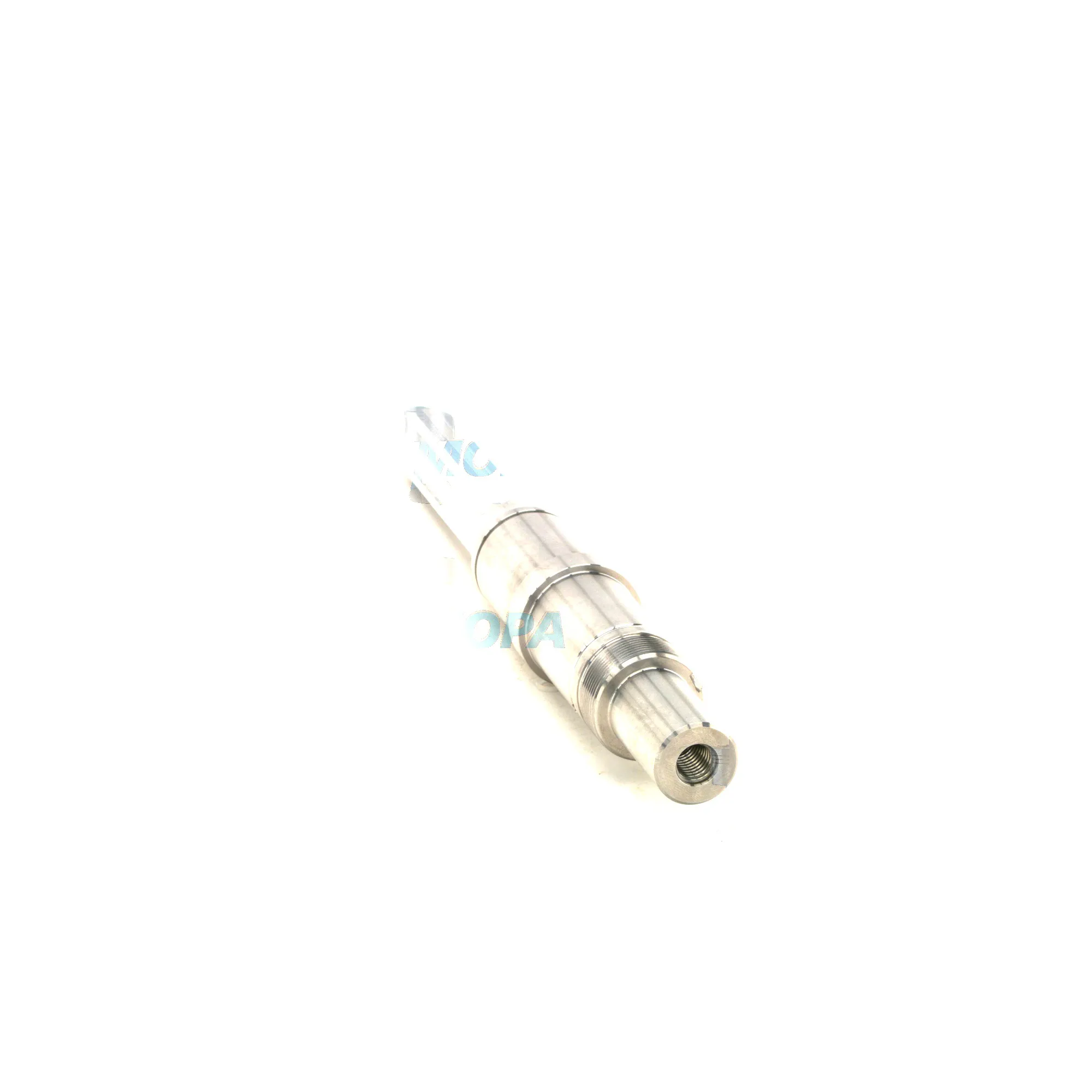 WATER PUMP SHAFT - 51065050077 suitable for MAN D engines 8