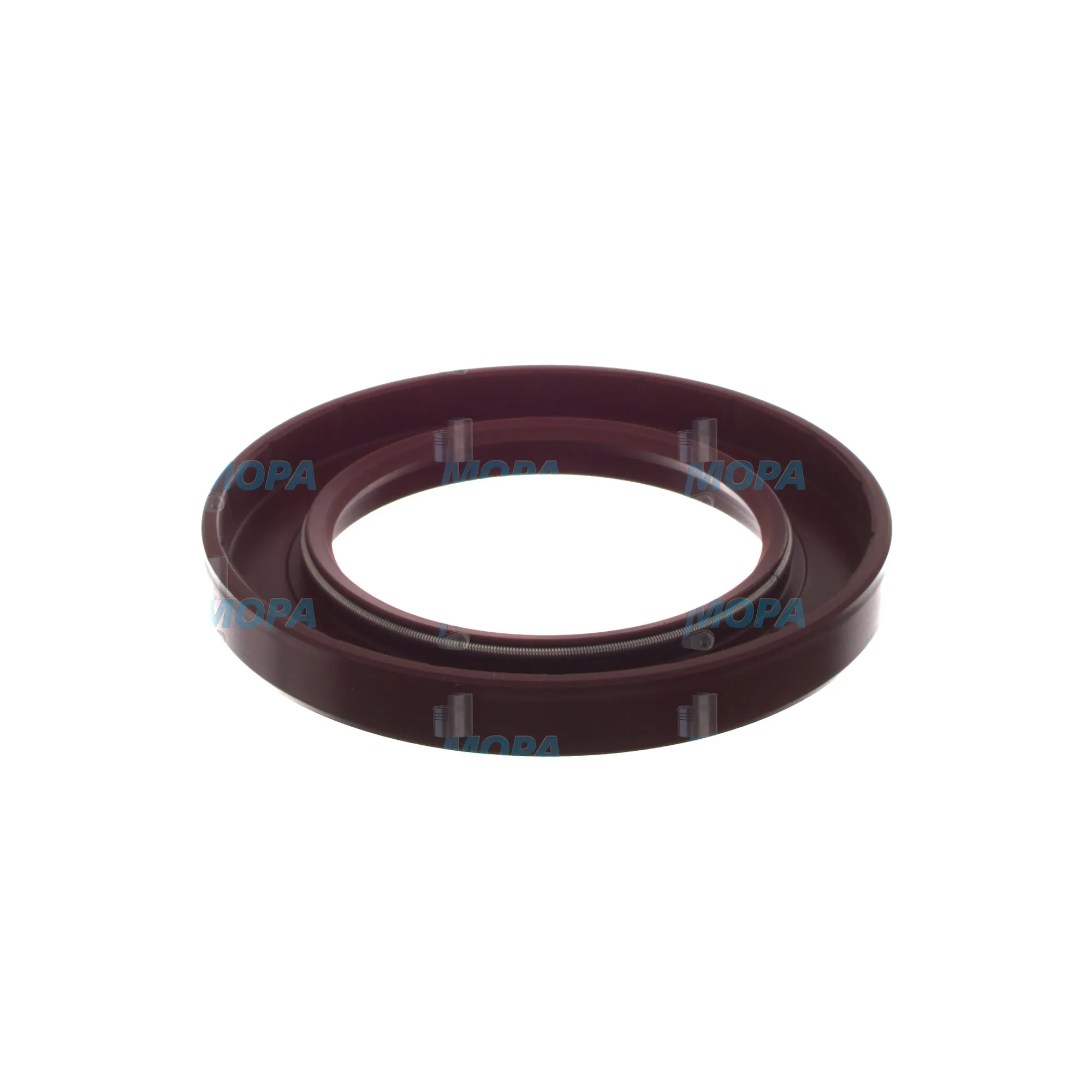 WELLENDICHTRING - 0199977747 passend für MTU Motoren 7