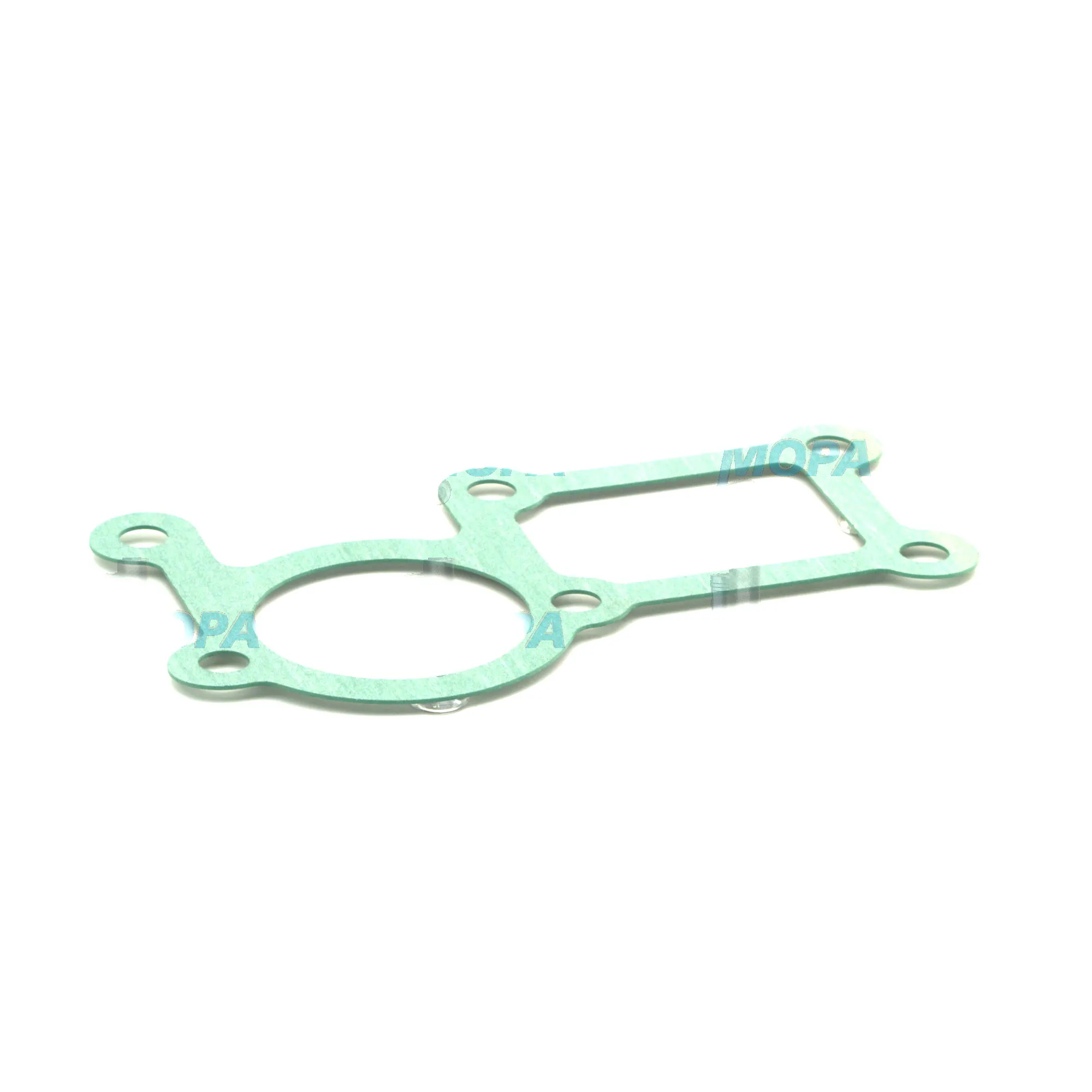 DICHTUNG - 51069040025 passend für MAN D Motoren 6