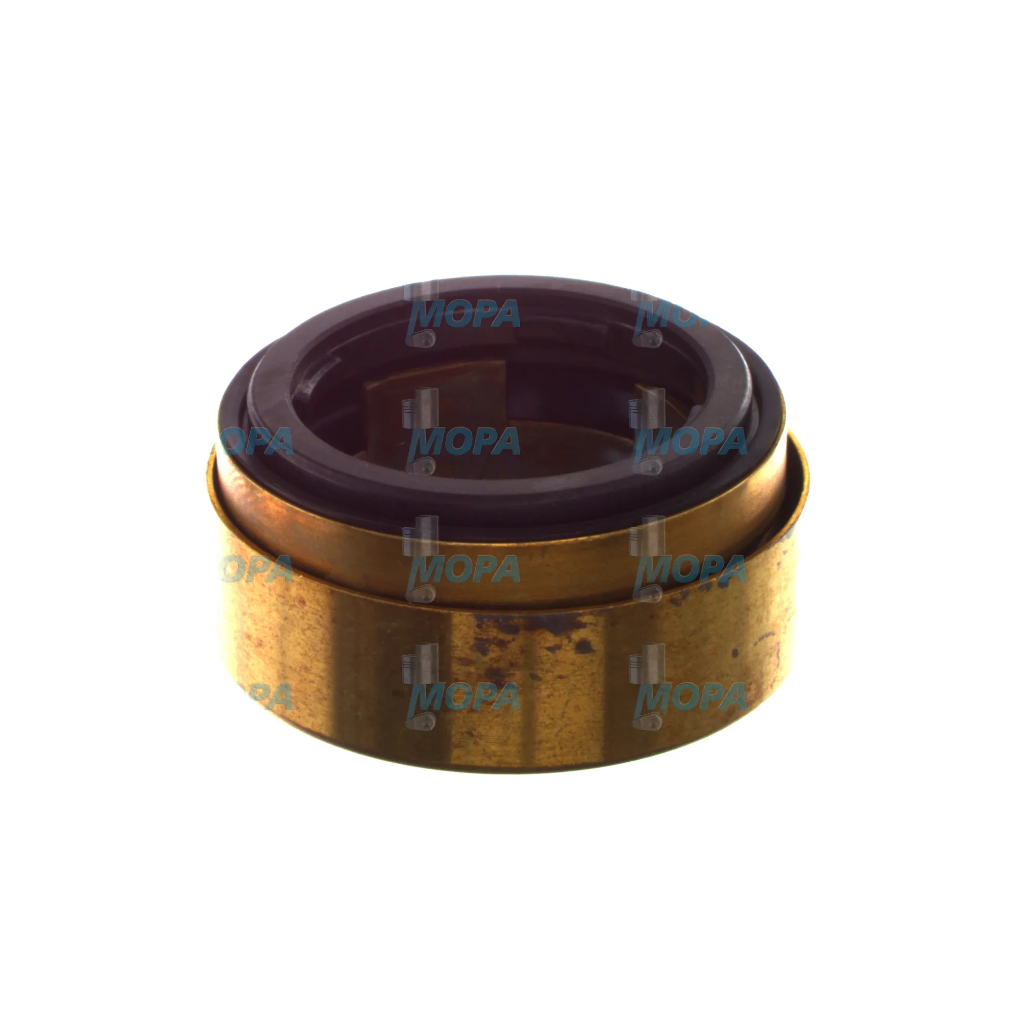 FLOATING SEAL - 304960000002 suitable for MWM & Deutz engines 8