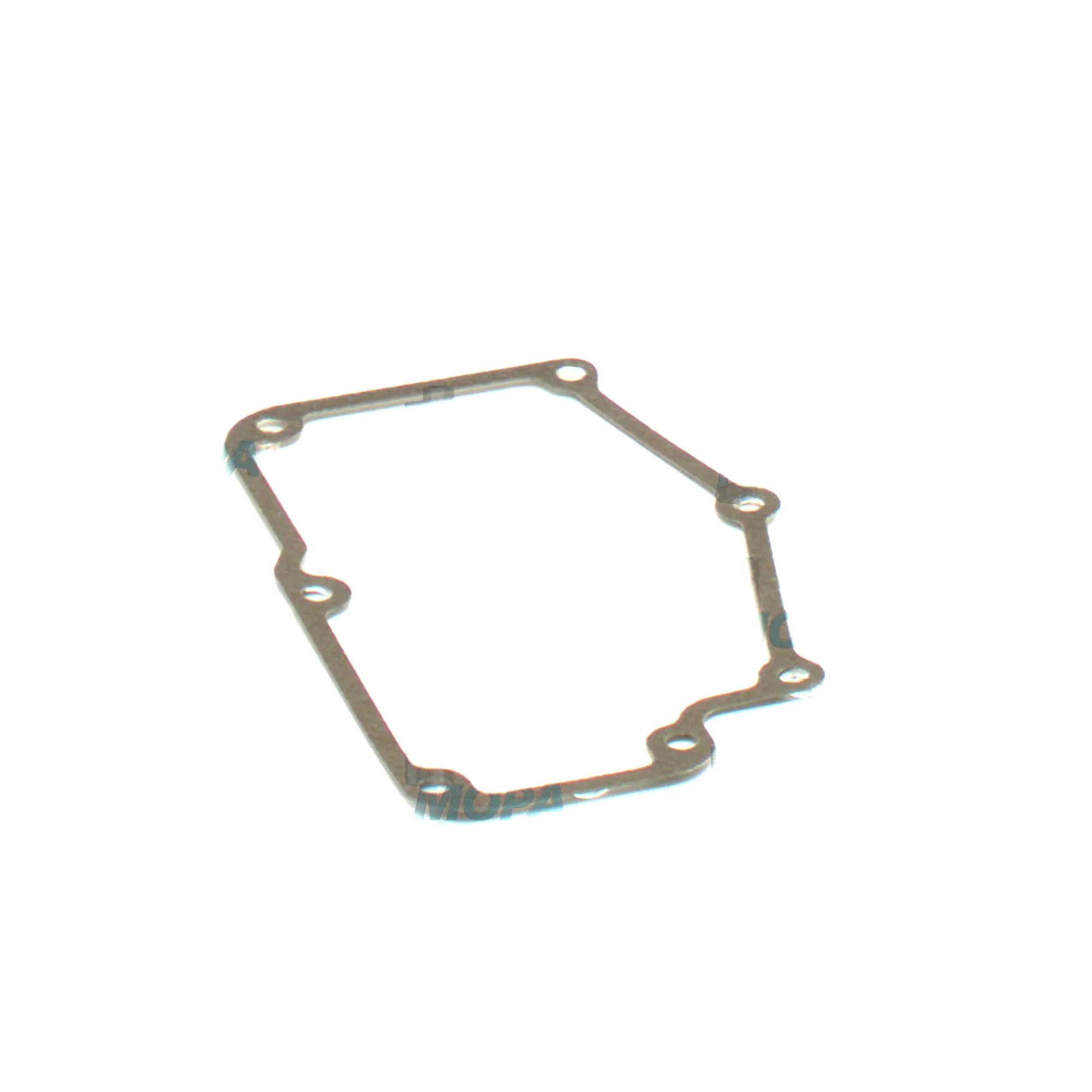DICHTUNG - 5010631380 passend für MTU Motoren 5