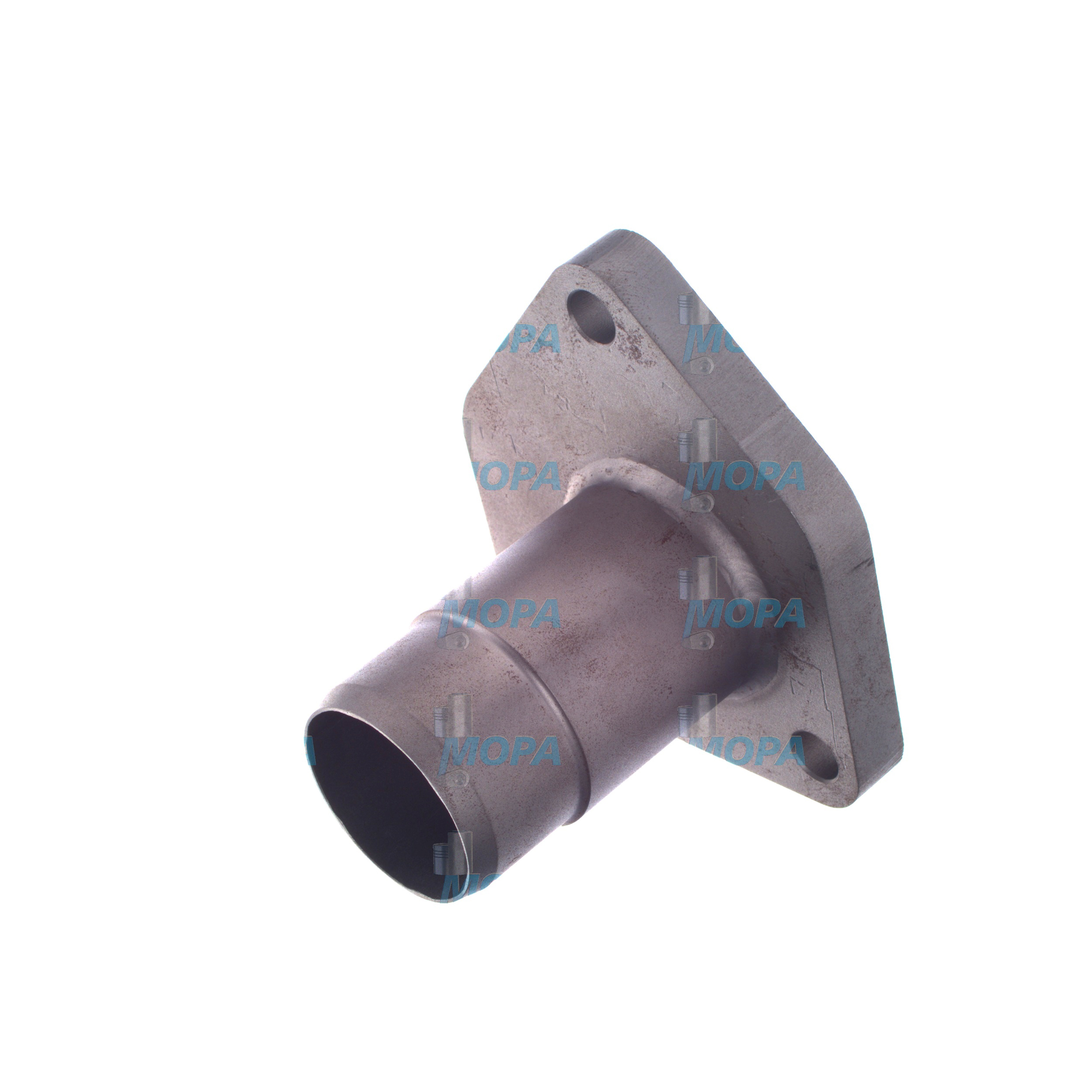 VERKLEIDUNG - 644003220035 passend für MWM & Deutz Motoren