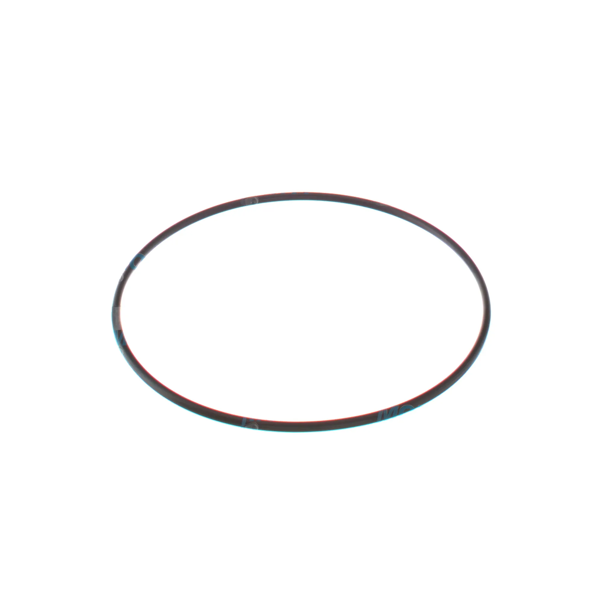 TORIC SEAL - 925261 suitable for Volvo/Volvo Penta engines 3