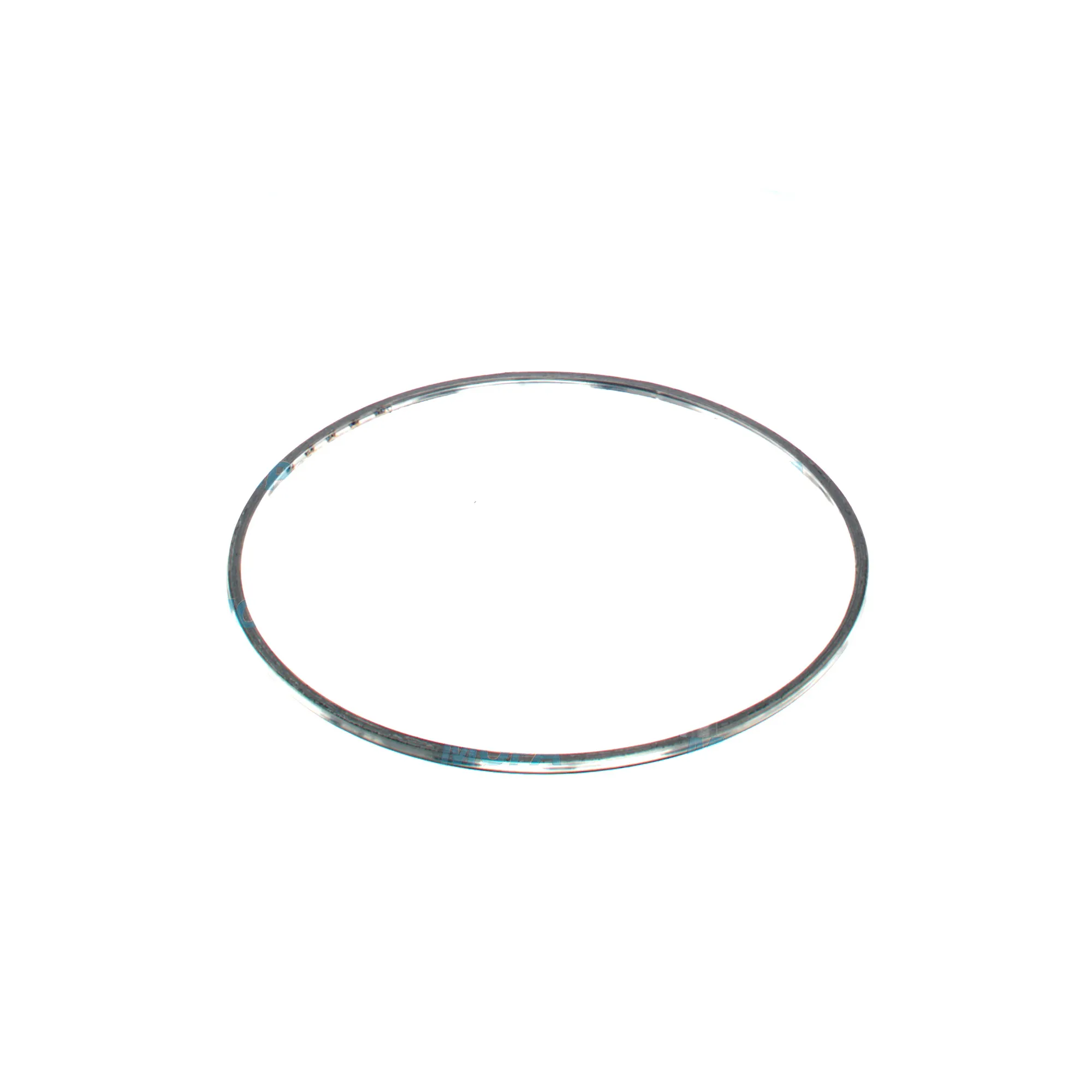 TORIC SEAL - 0001426457 suitable for MTU engines 2