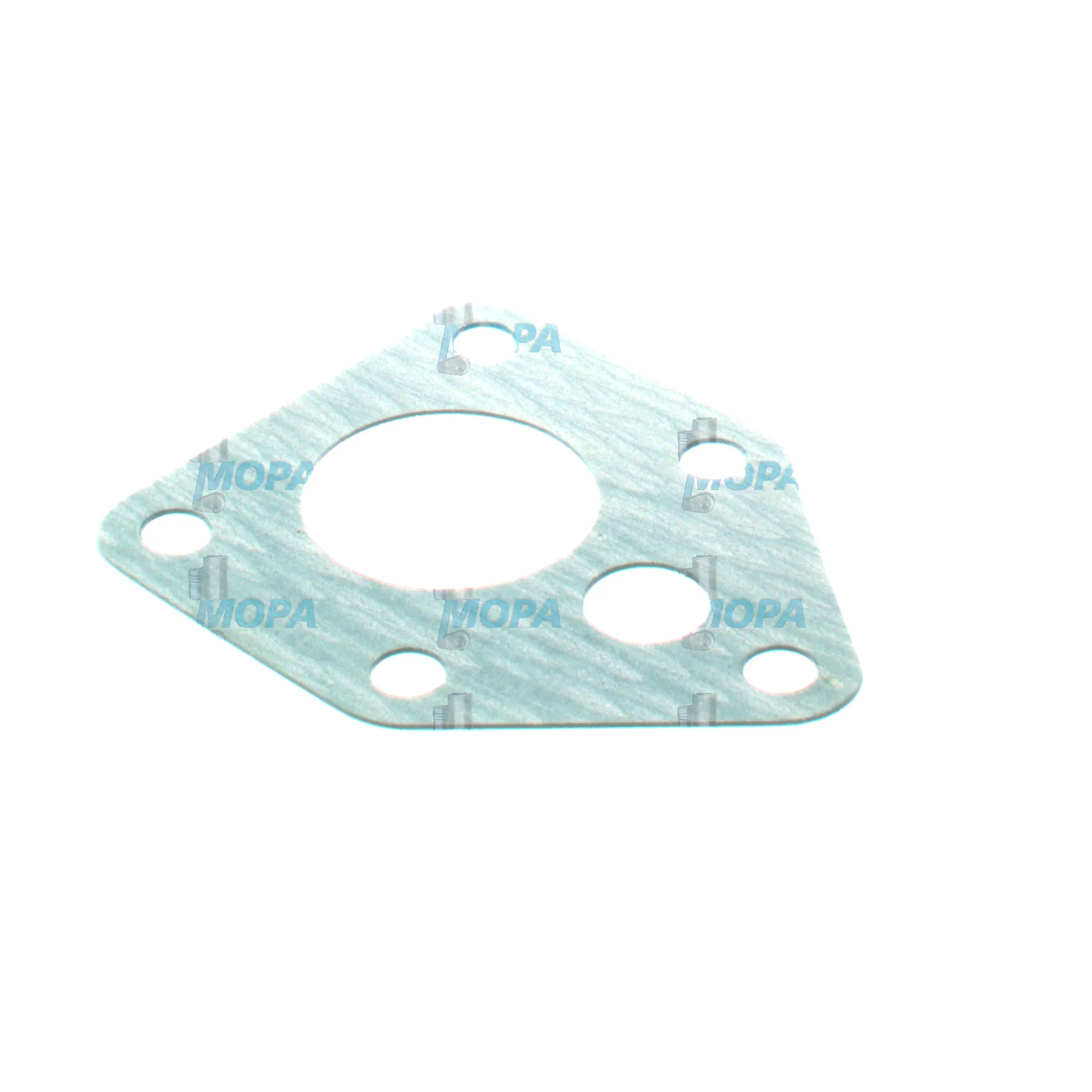 DICHTUNG - 341508530234 passend für MWM & Deutz Motoren 3