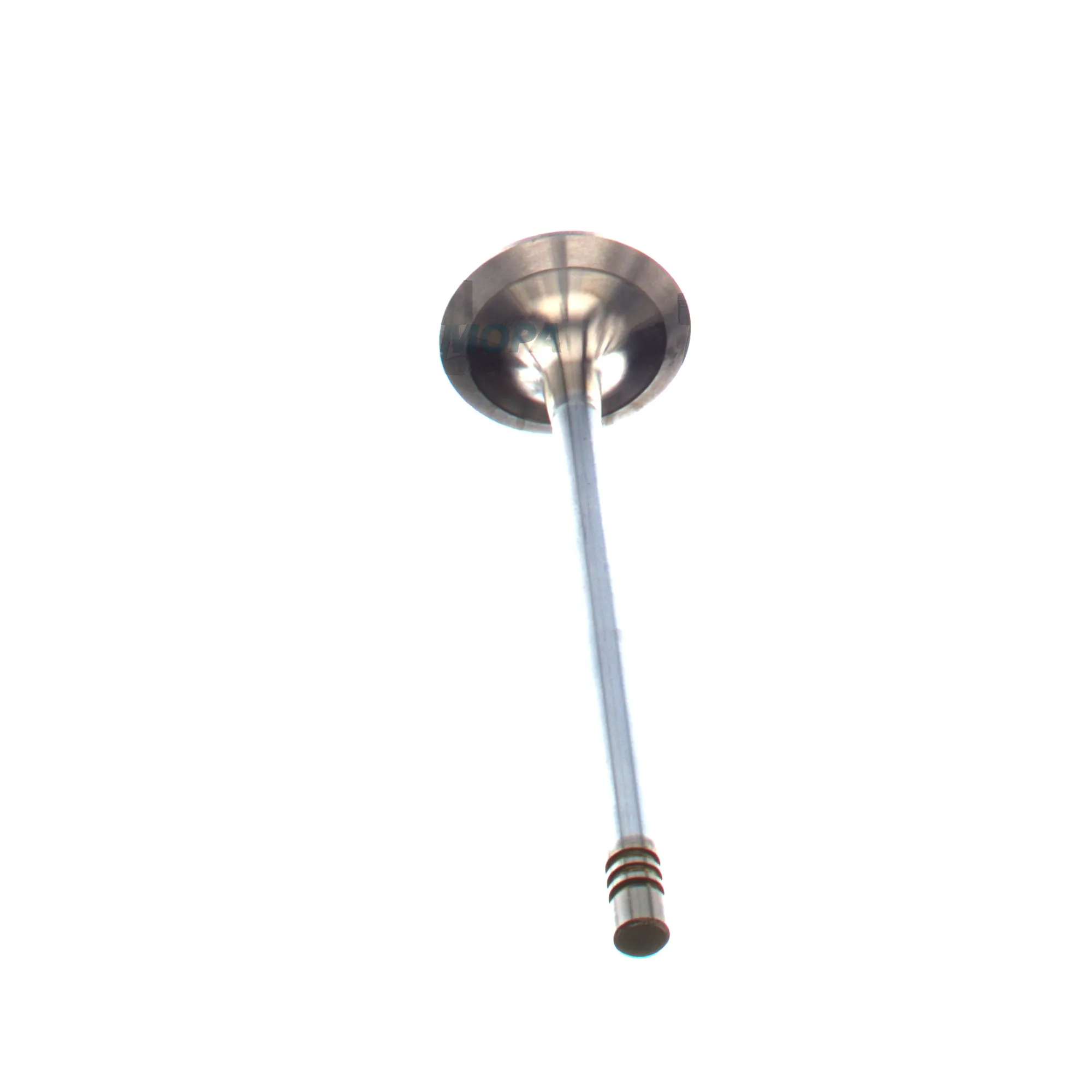 INLET VALVE - 04159140 suitable for Deutz engines 8